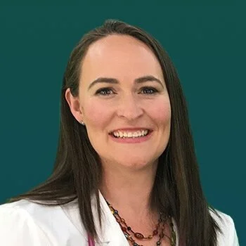 Dr. Deborah Moore, M.D.
