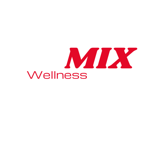 Remix Wellness Studio