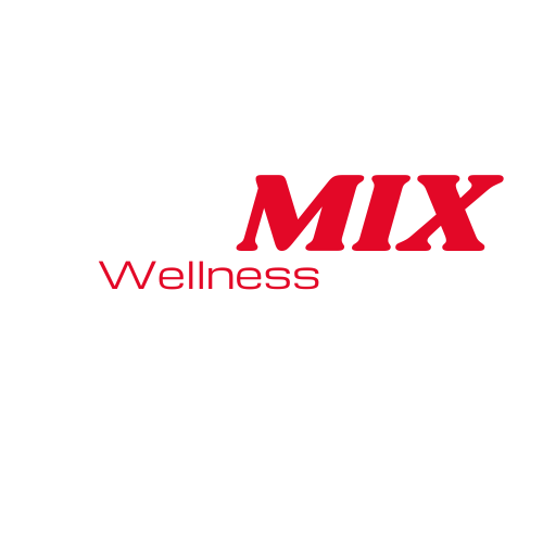 Remix Wellness Studio, business photo 2