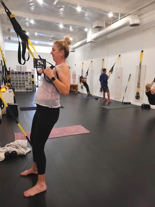 Remix Wellness Studio, business photo 5