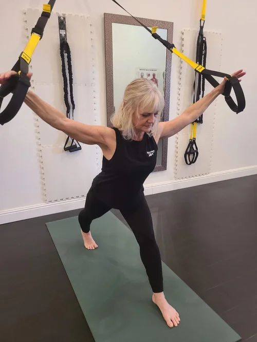 Remix Wellness Studio, business photo 8