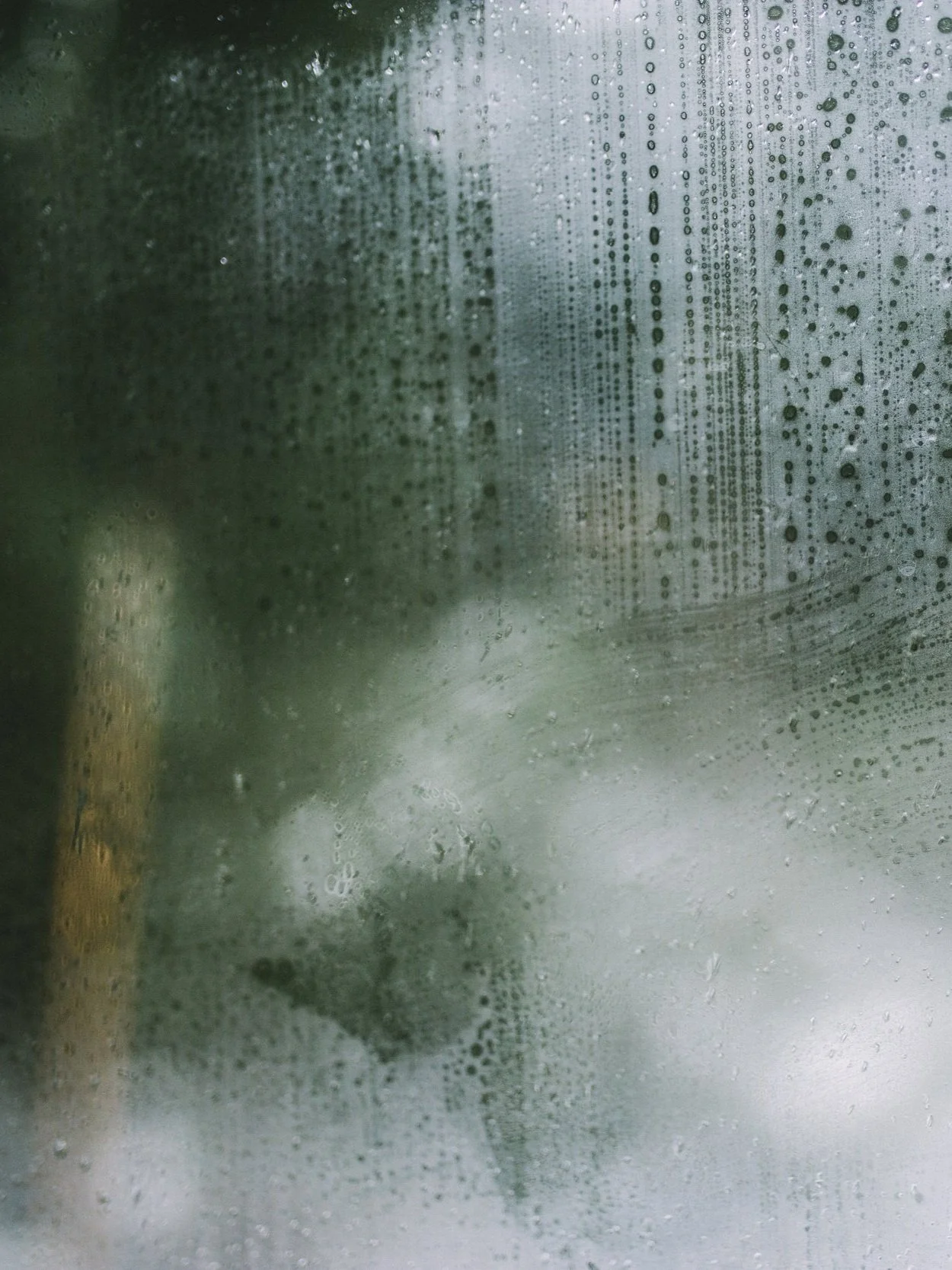 Foggy Window Repair Austin Texas