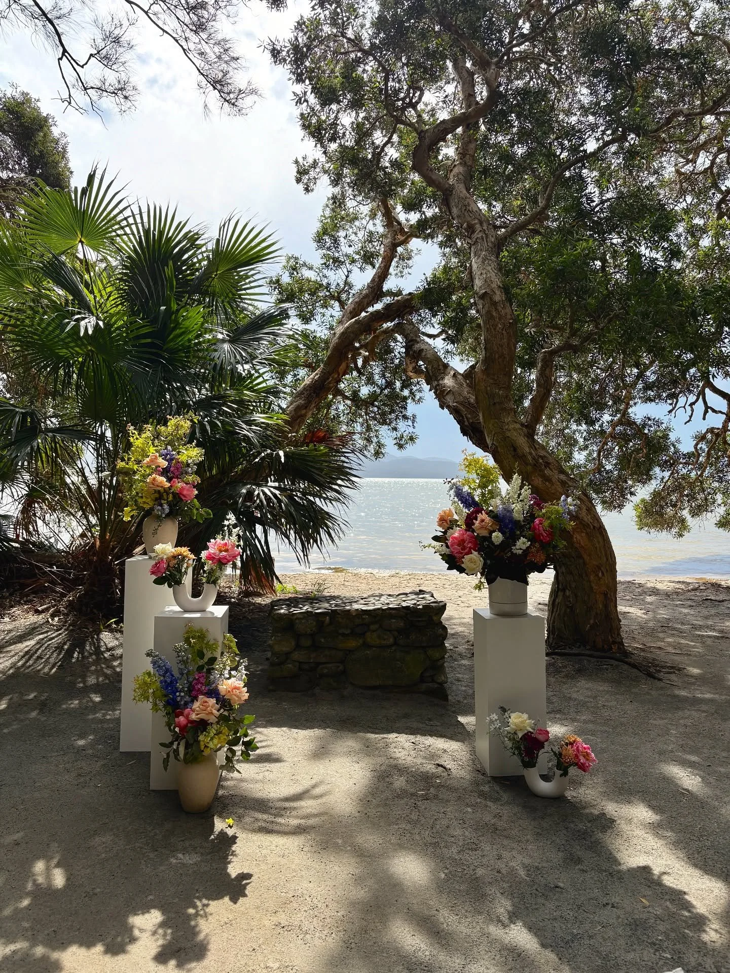 Favourites folder from Forster to Jamberoo ✨