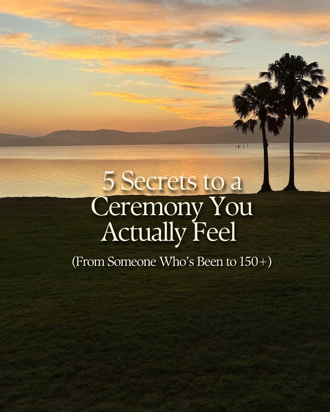 The parts you&rsquo;ll never forget aren&rsquo;t always the polished ones - it&rsquo;s the moments that actually feel like you 🤍

Want to hear what your guests really felt on your day? DM CHATMORE and I&rsquo;ll send you pricing, full film examples 