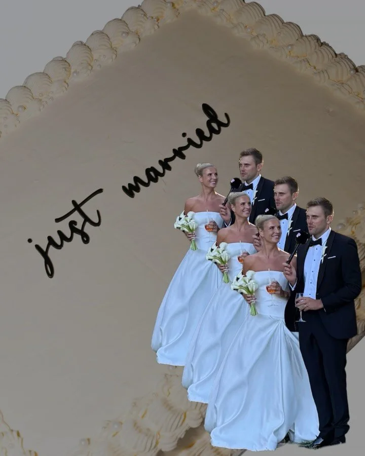 Please may I have another 1000 weddings at Terrara House with the energy and vibes to match 🔥

Bride &amp; Groom | @shannanmartin @scotty_williams
Planning &amp; Styling | @whitetopevents
Venue l @terrarahouse
Photography + Celebrant l @hungryhea