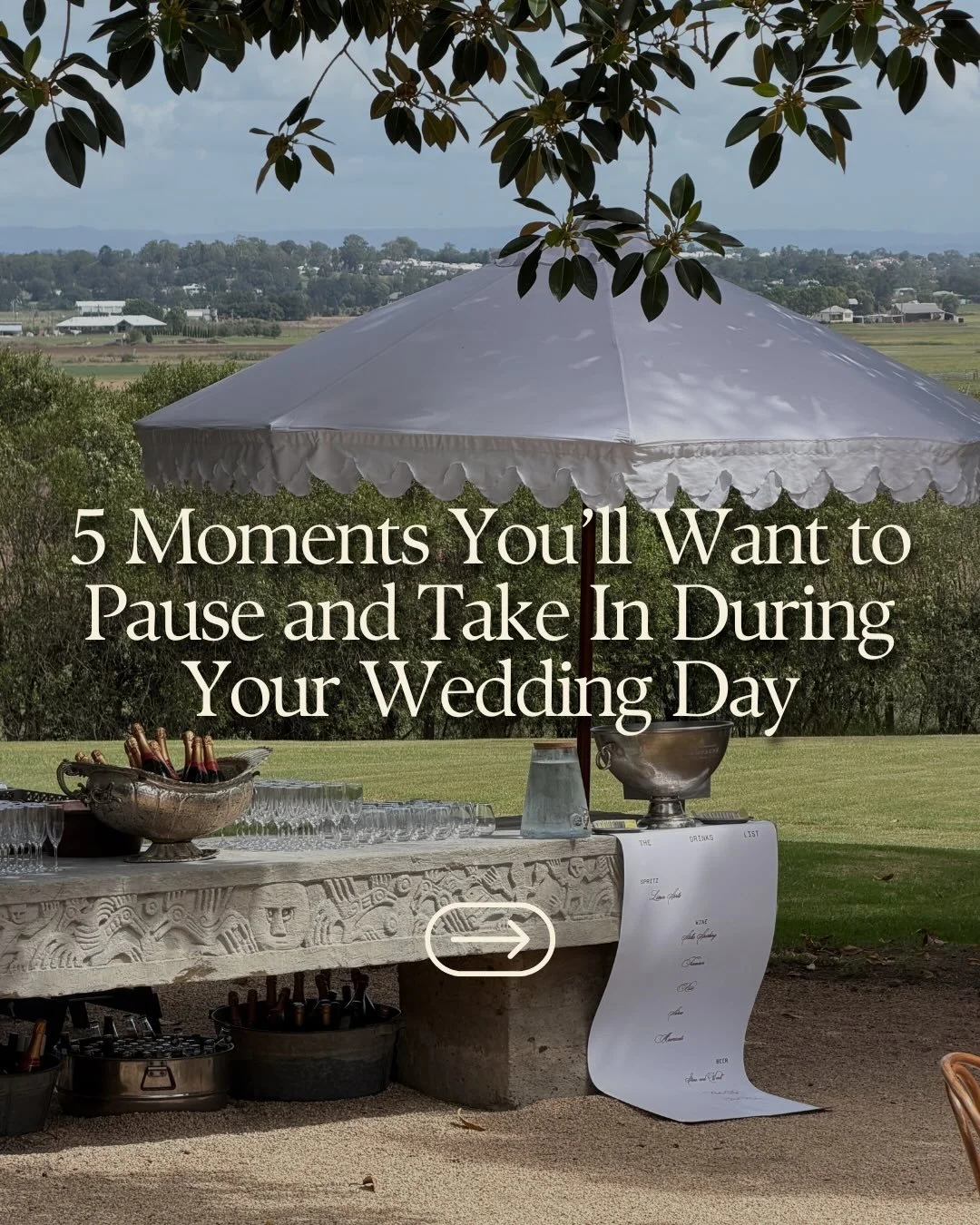 The day goes fast. These are the moments worth slowing down for 🫶🏼