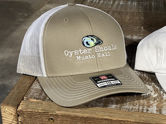 brown.hat.jpg