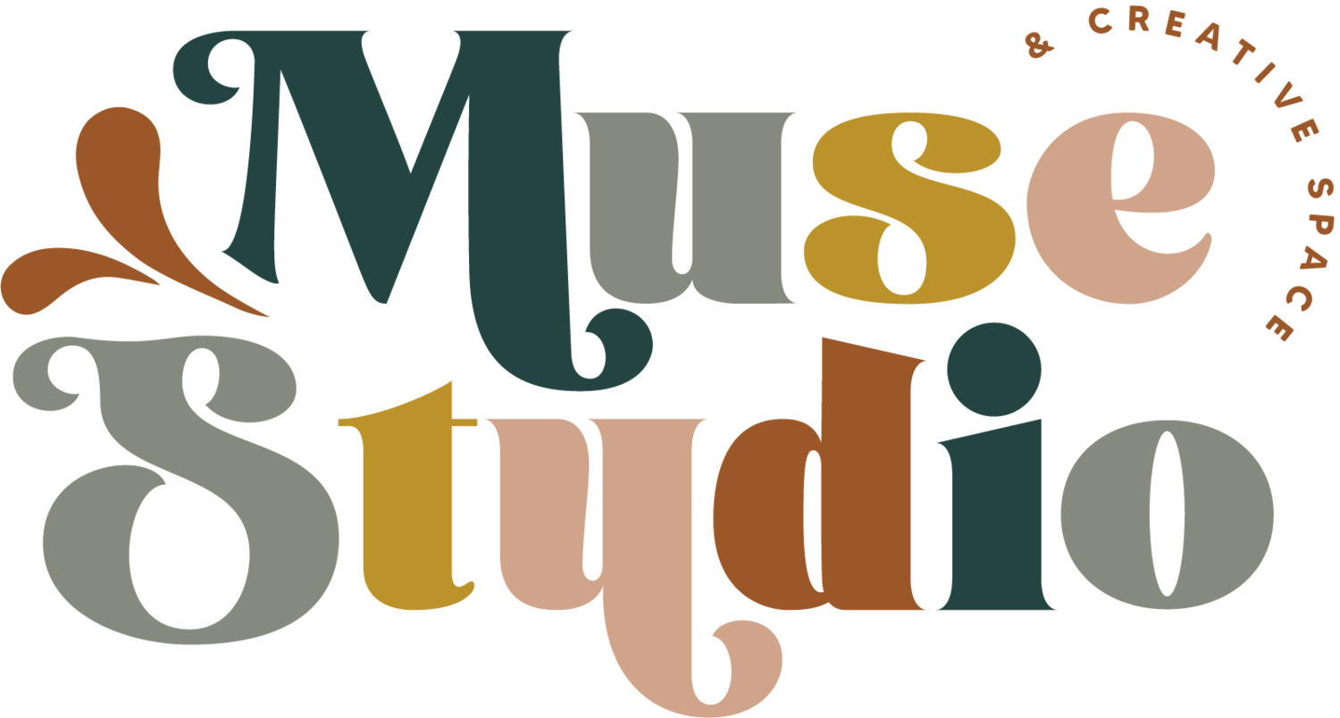 Muse Studio &amp; Creative Space