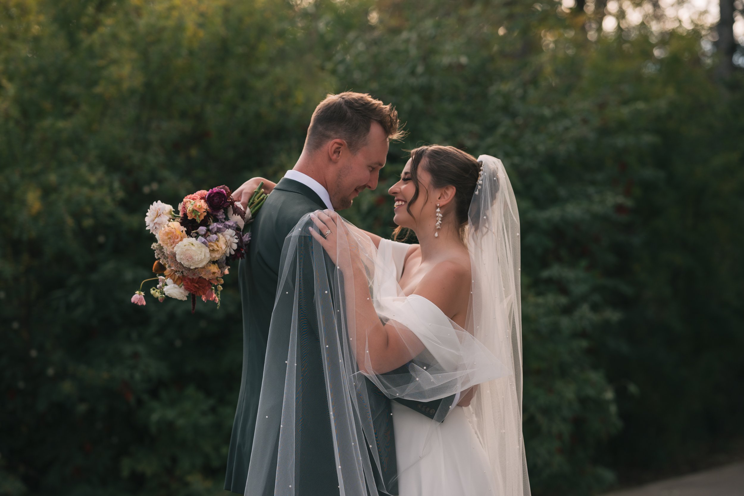 Edmonton-Cornerstone Wedding 58.jpg