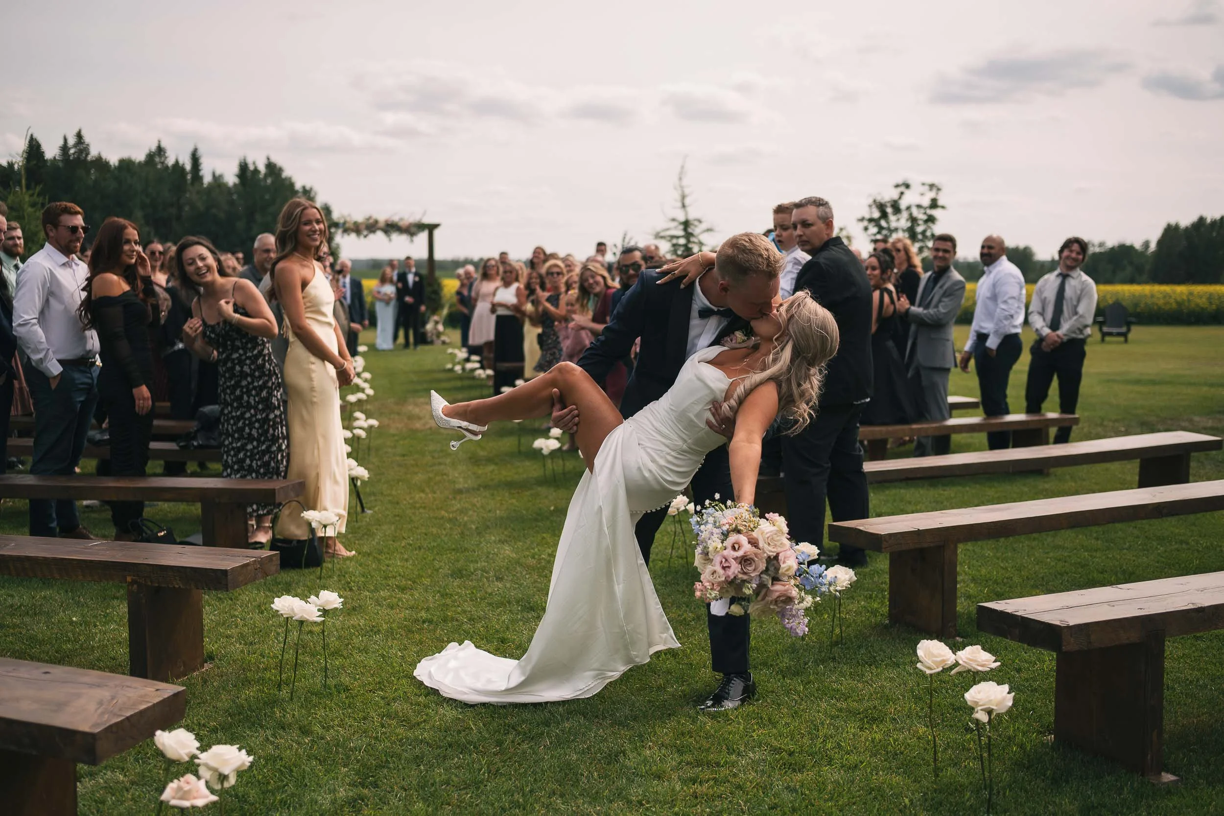 black-barn-alberta-wedding-venue-ceremony-23.jpg