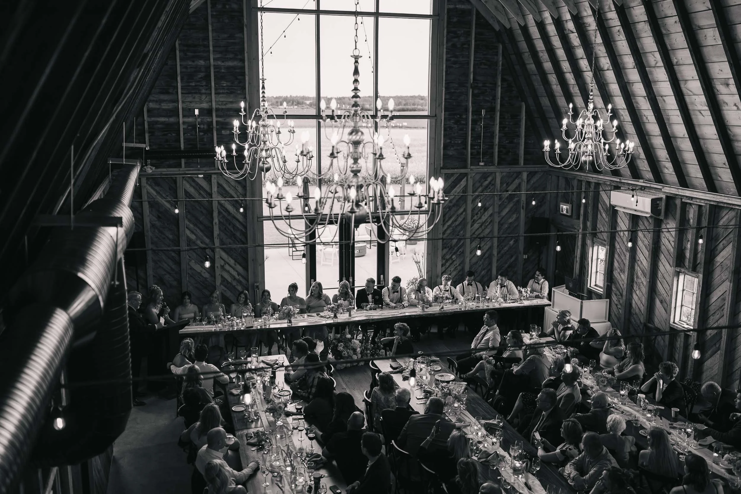black-barn-alberta-wedding-venue-reception-25.jpg