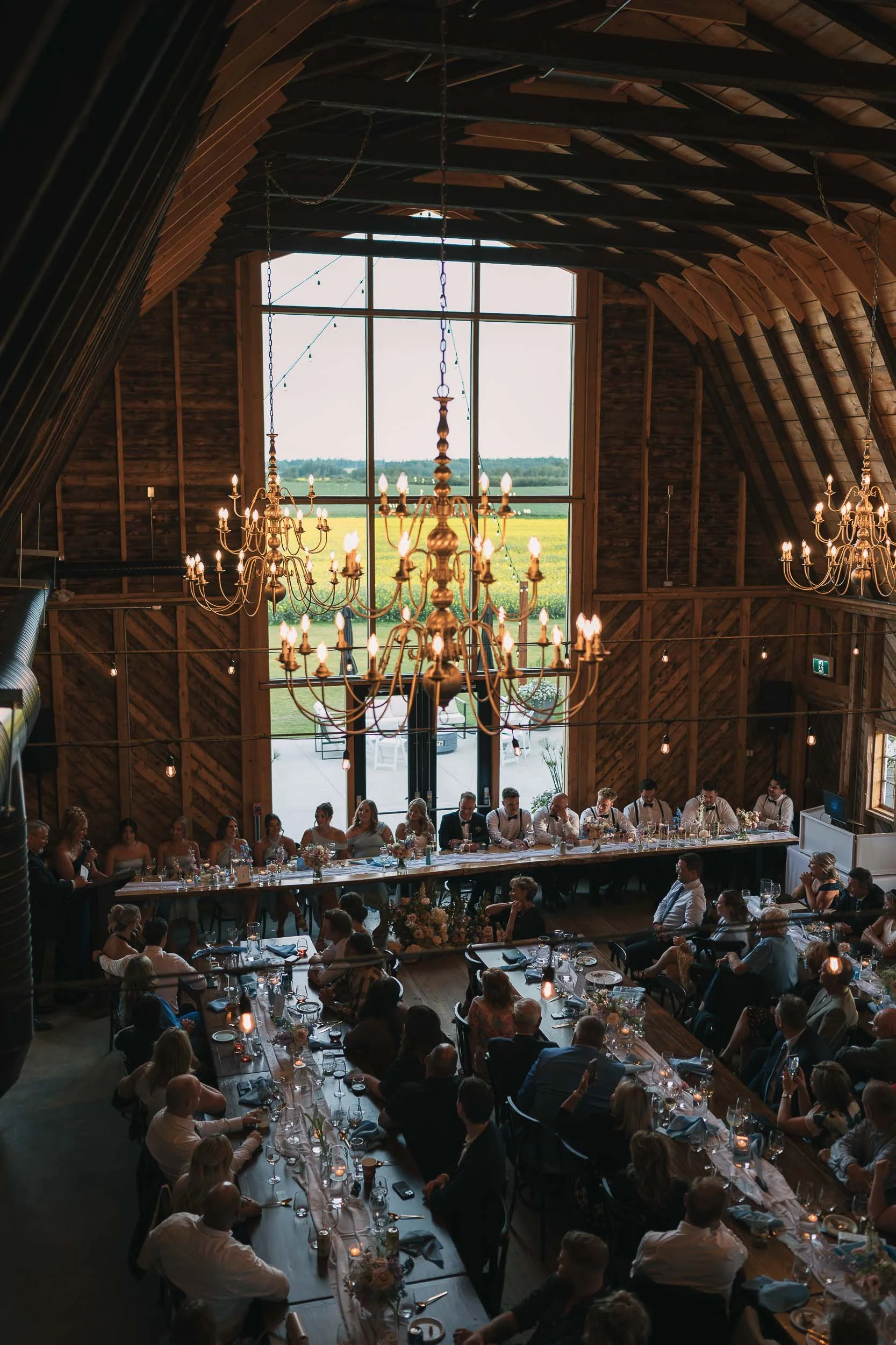 black-barn-alberta-wedding-venue-reception-24.jpg