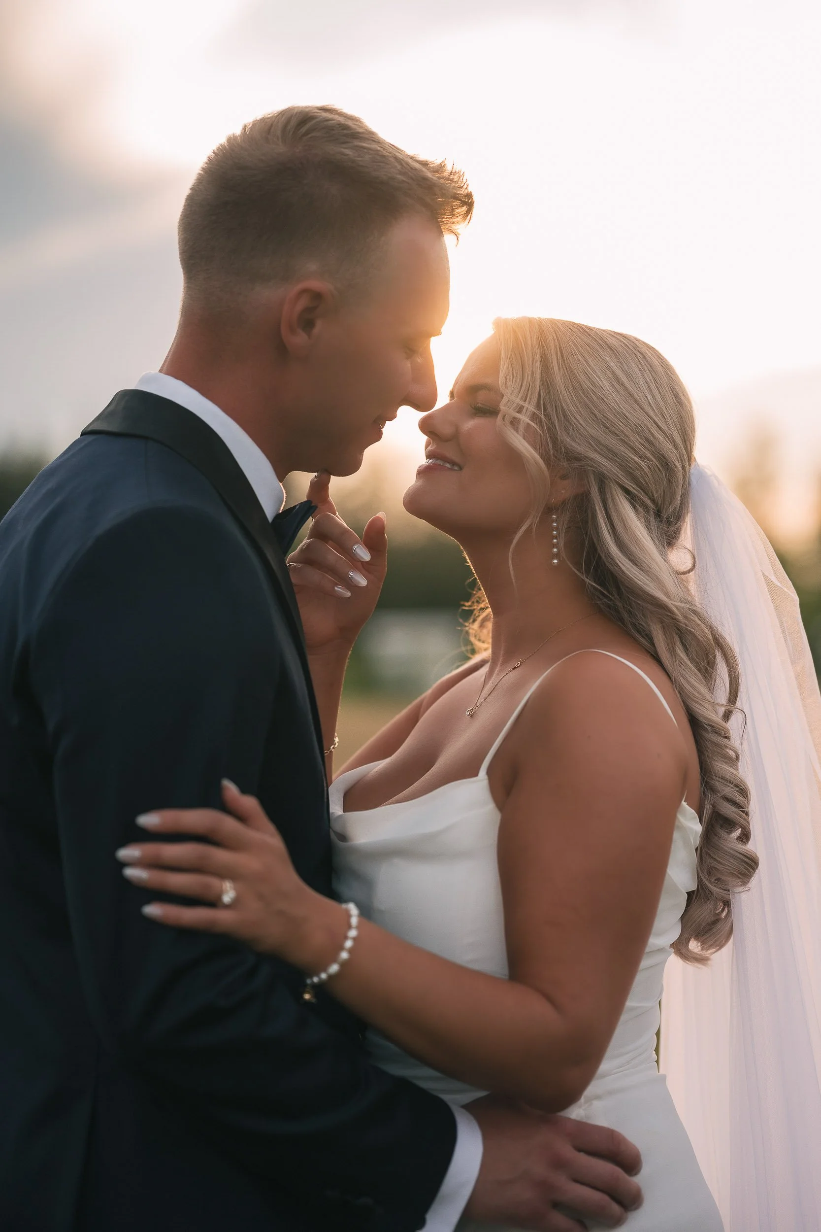 black-barn-alberta-wedding-photographer-sunset-2.jpg