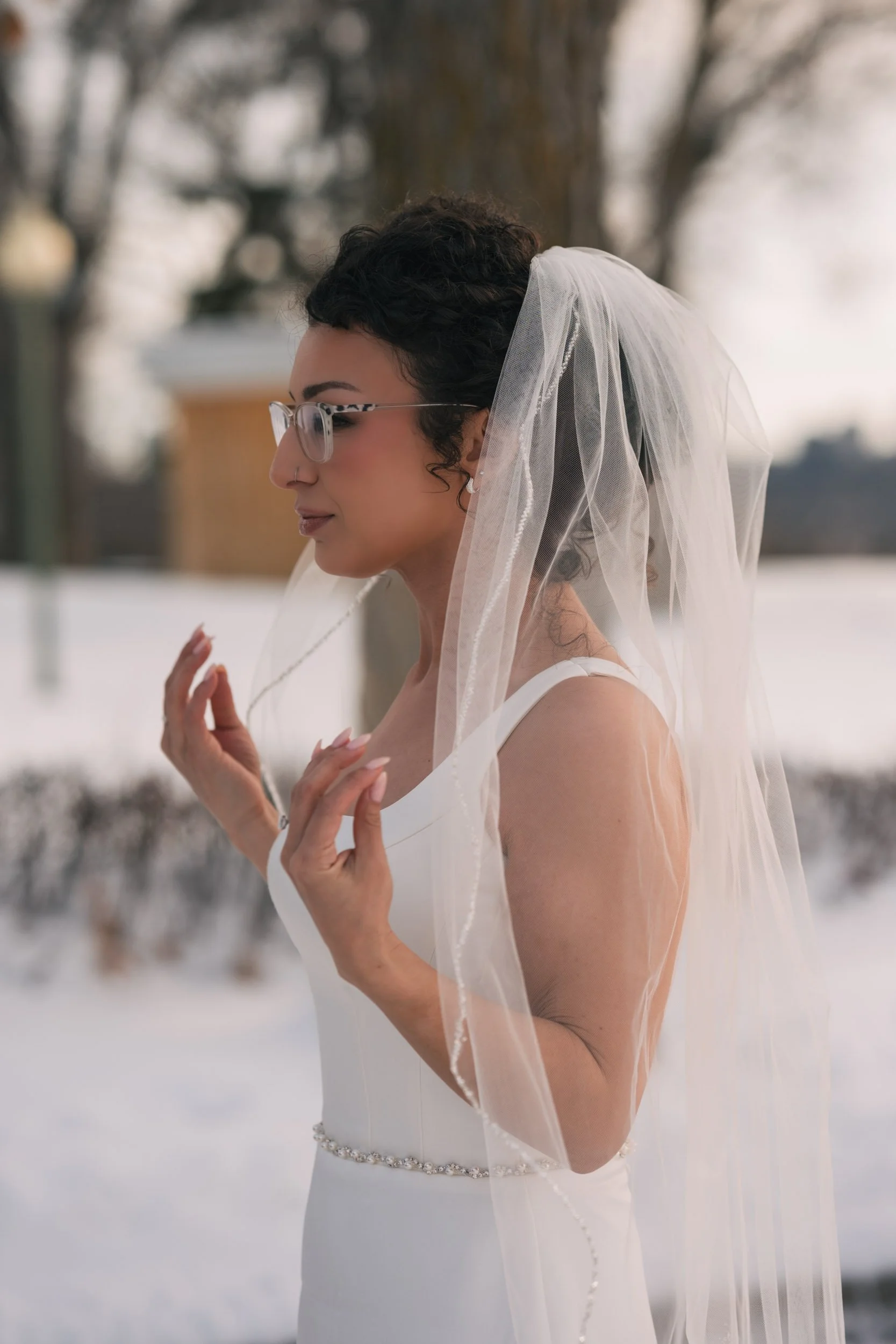 Elopement-Governmenthouse-Edmonton-Downtown 2.jpg