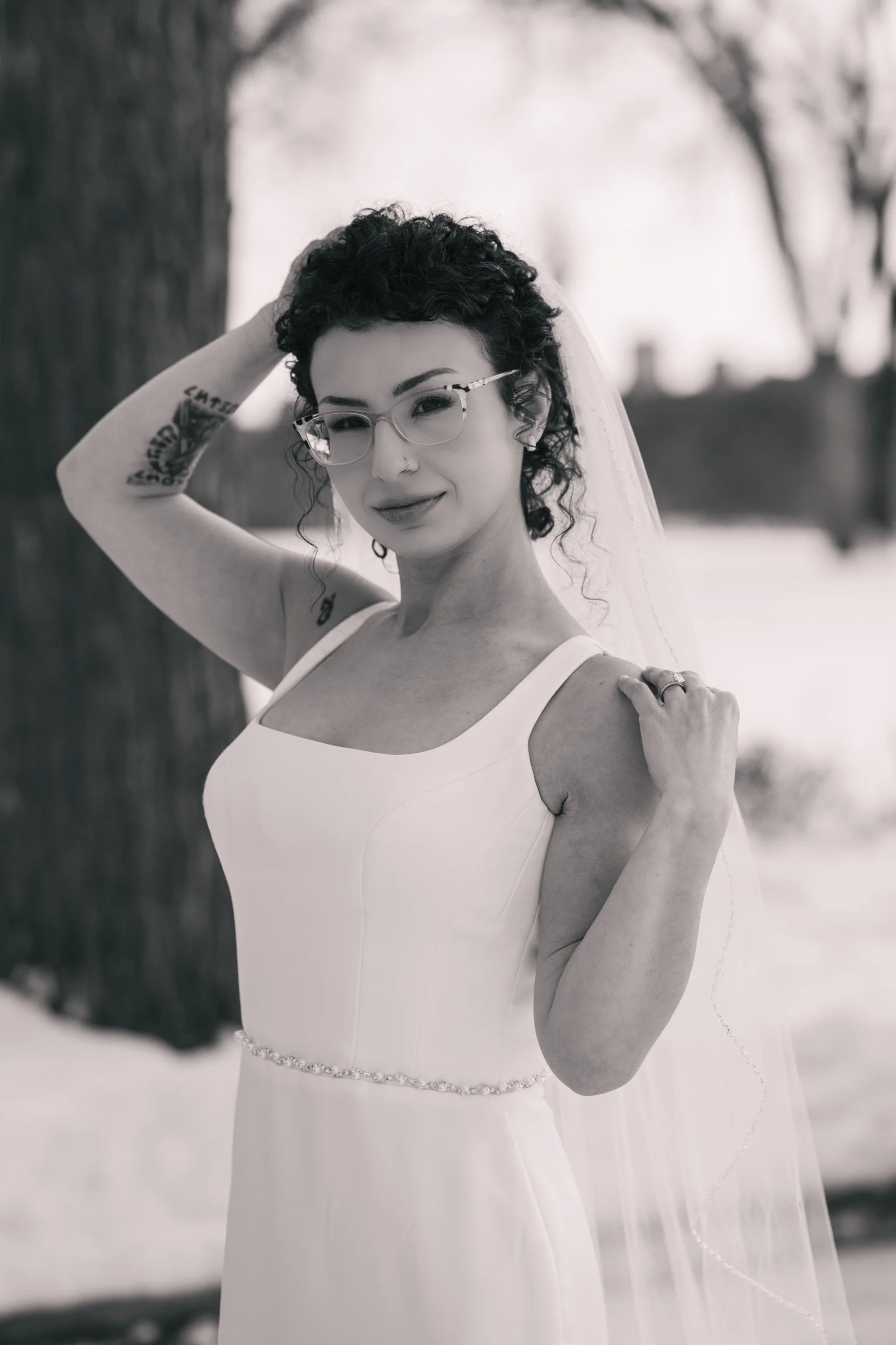 Elopement-Governmenthouse-Edmonton-Downtown 3.jpg