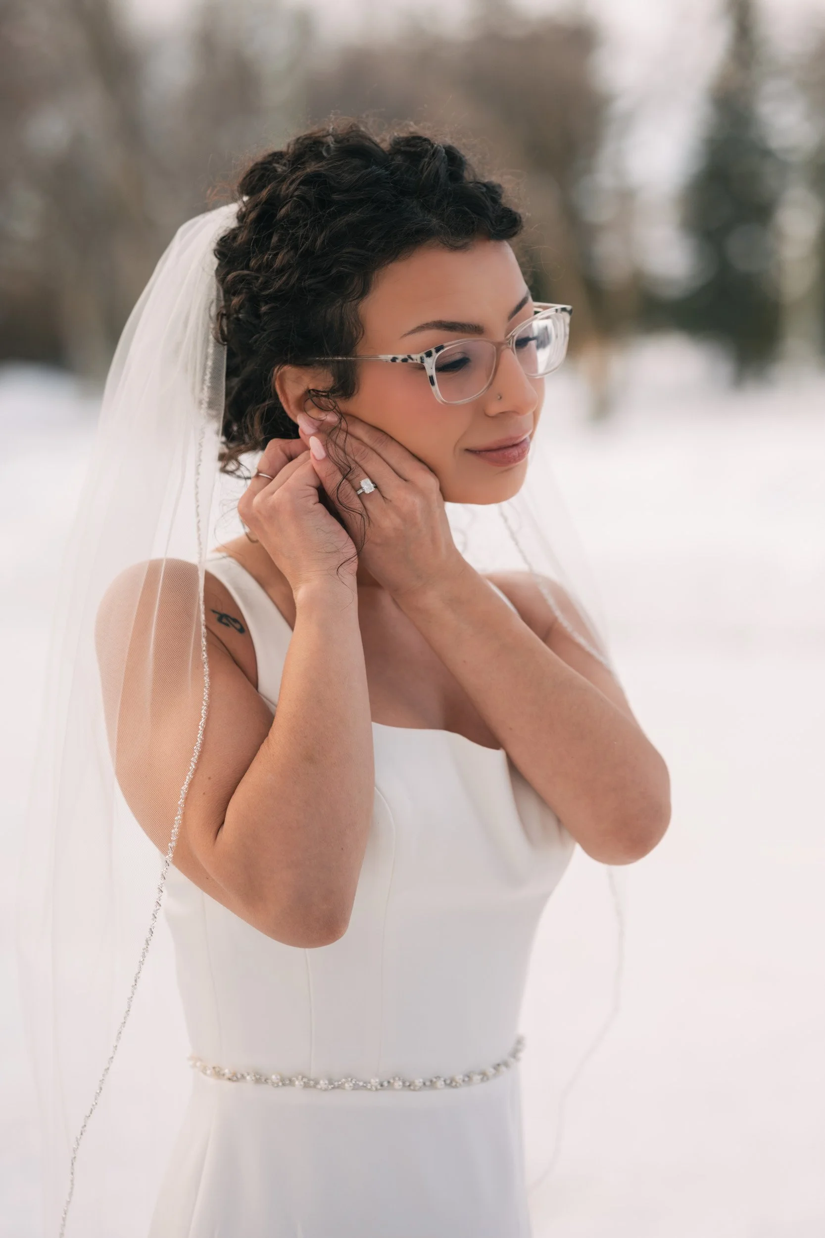 Elopement-Governmenthouse-Edmonton-Downtown 4.jpg