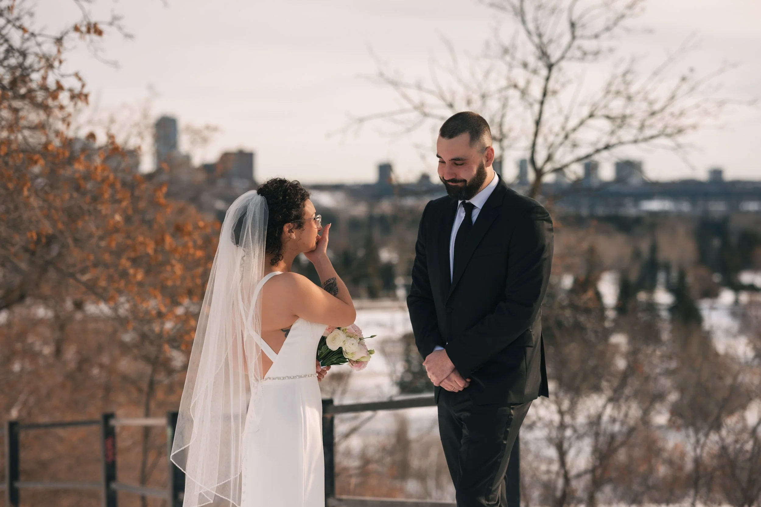Elopement-Governmenthouse-Edmonton-Downtown 10.jpg