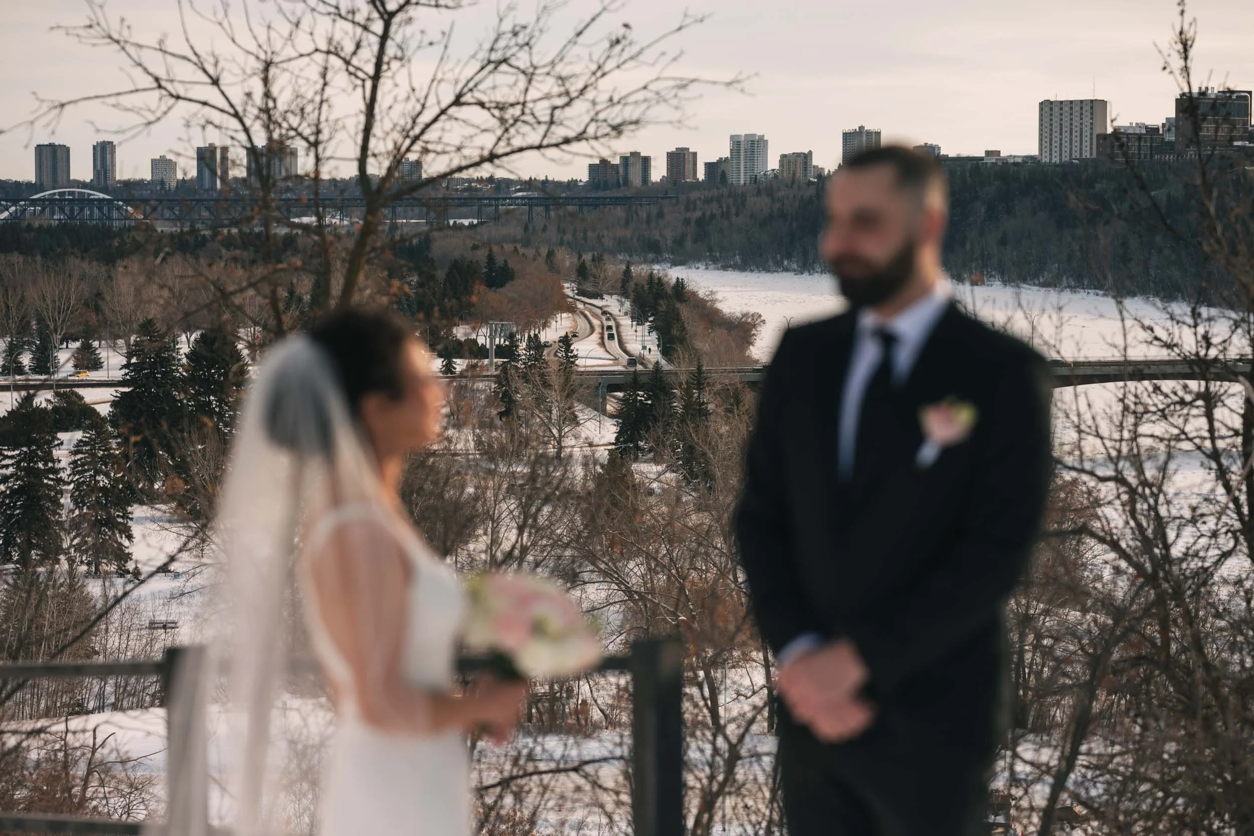 Elopement-Governmenthouse-Edmonton-Downtown 12.jpg