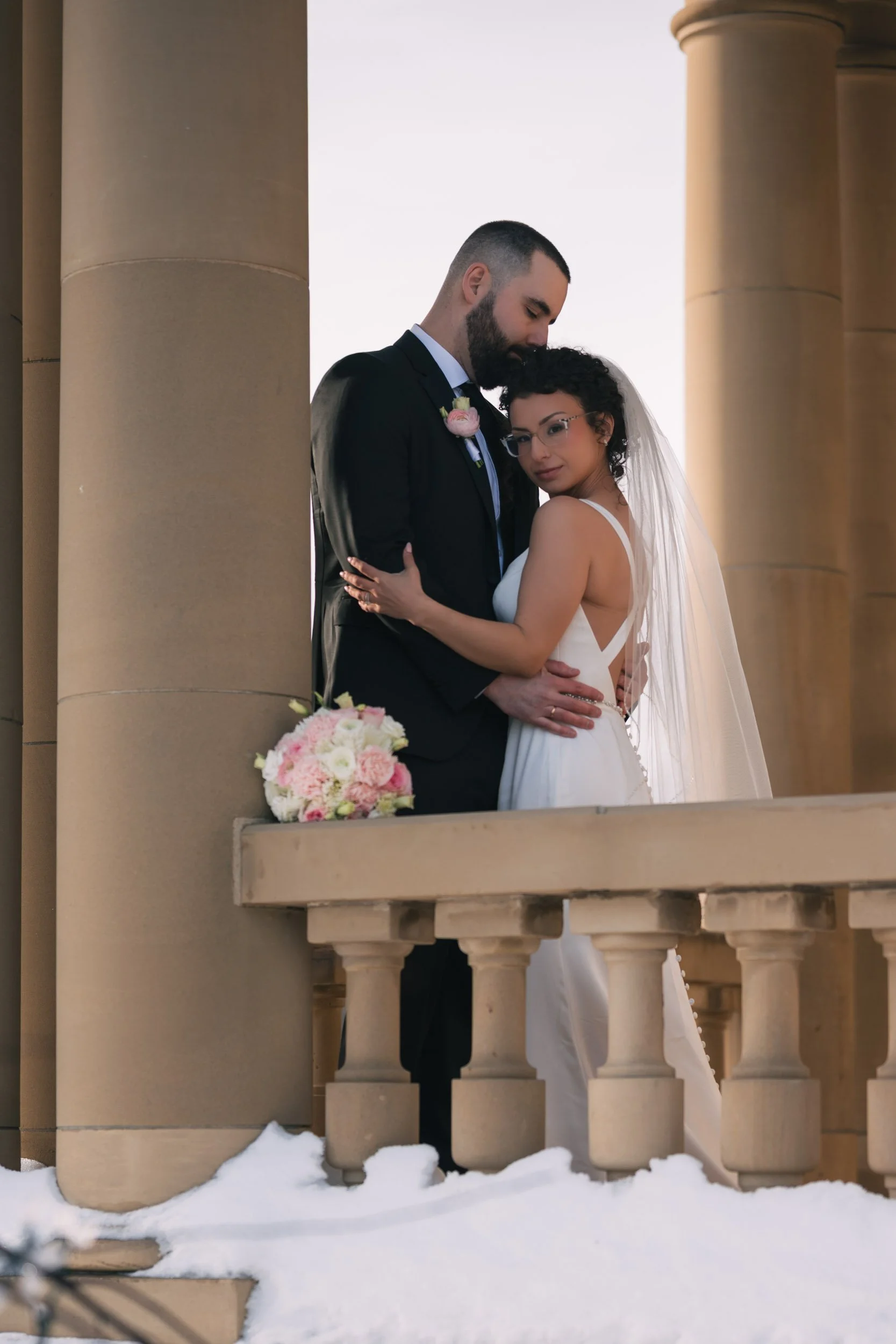 Elopement-Governmenthouse-Edmonton-Downtown 22.jpg