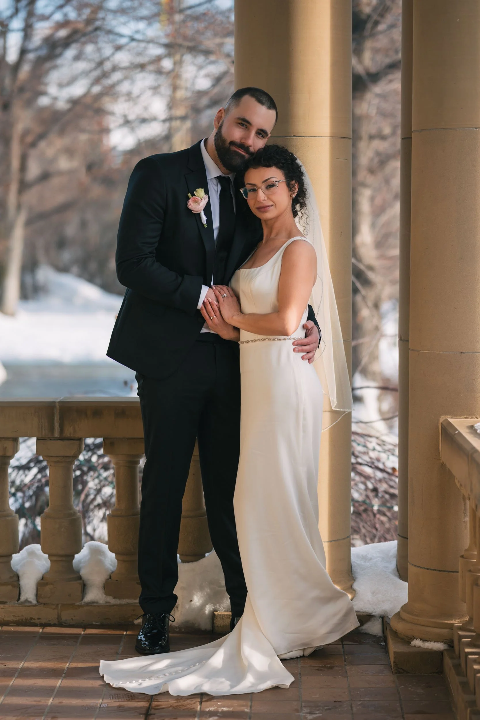 Elopement-Governmenthouse-Edmonton-Downtown 24.jpg
