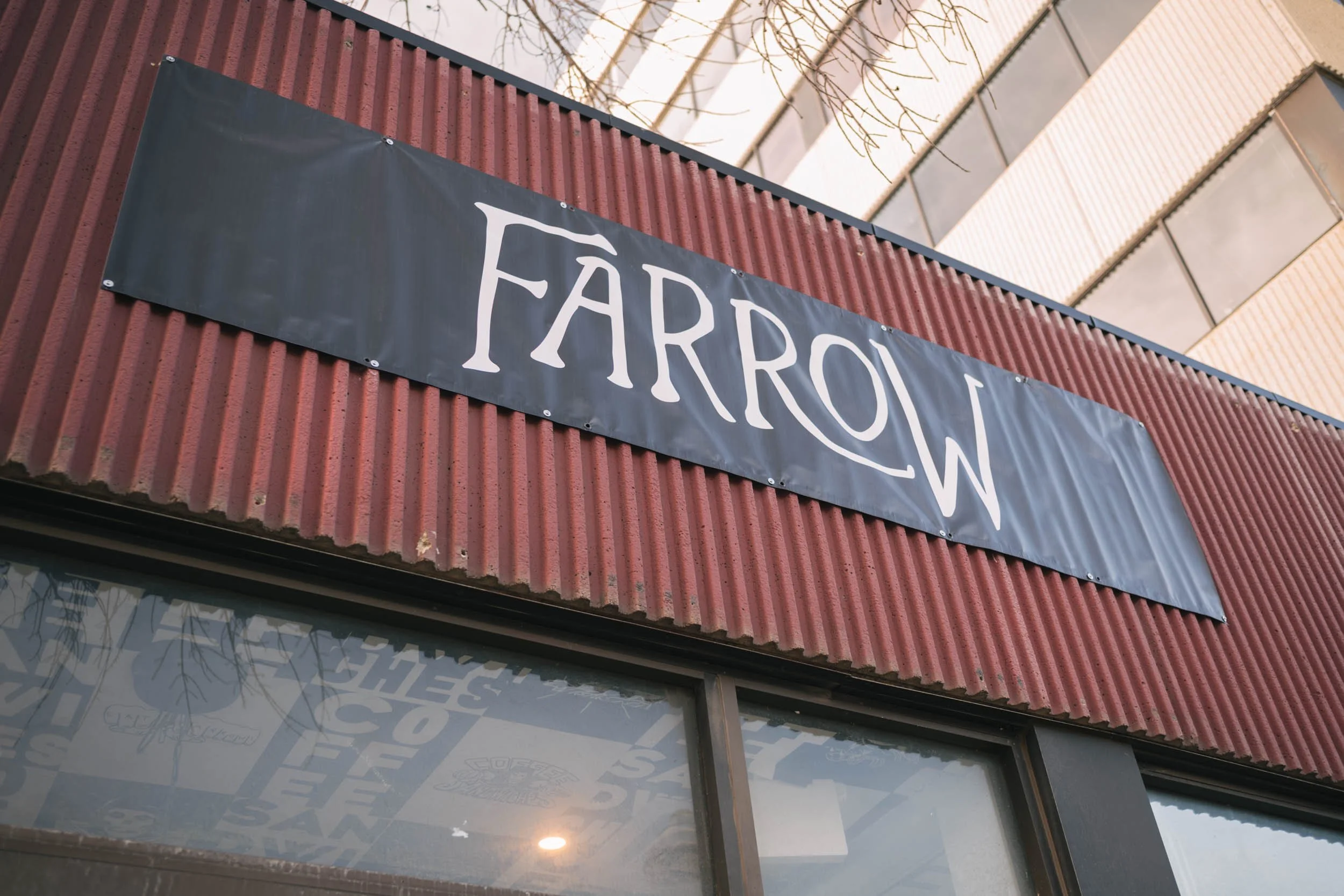 Elopement-Governmenthouse-Edmonton-Downtown 30.jpg