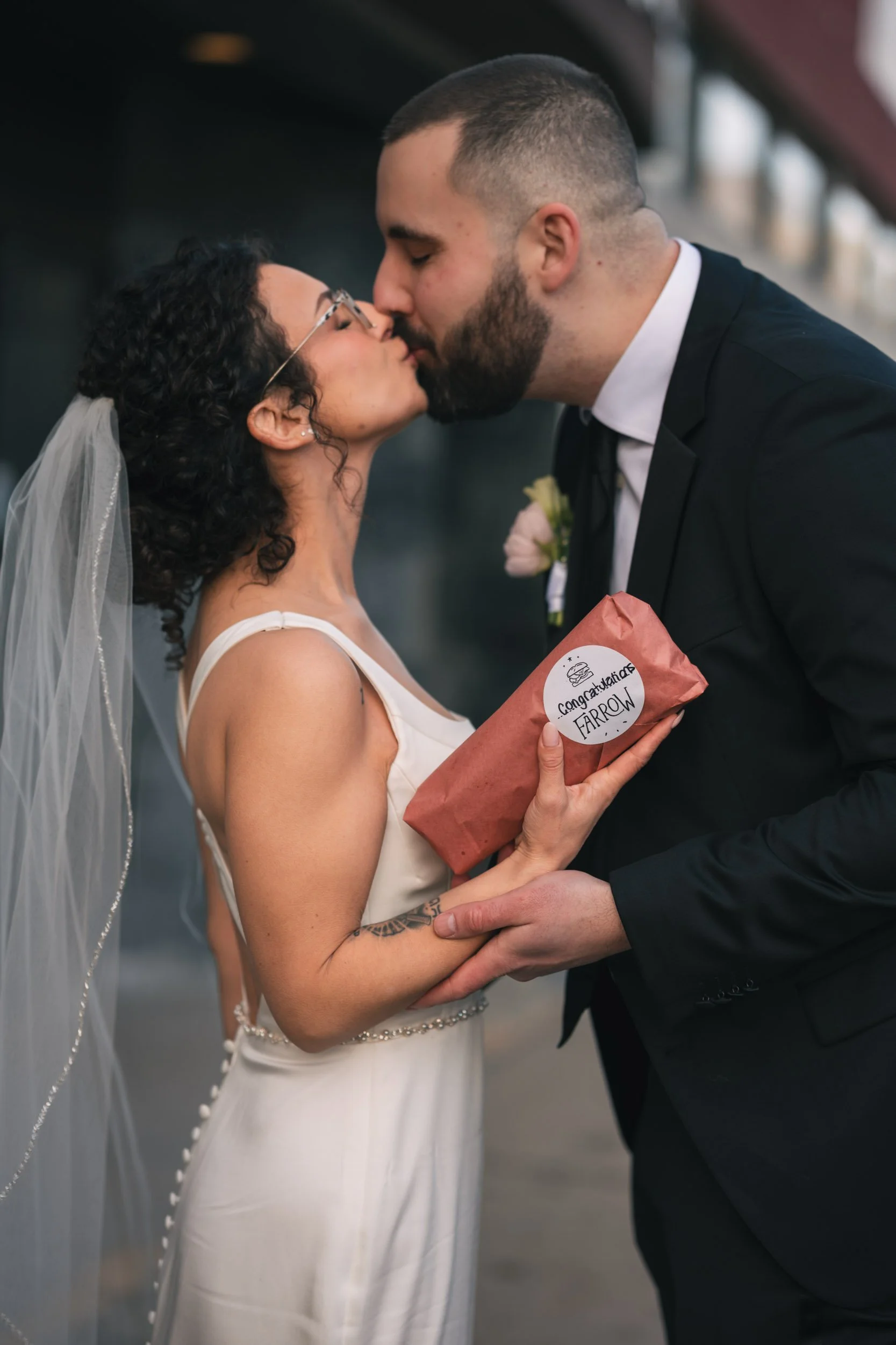 Elopement-Governmenthouse-Edmonton-Downtown 31.jpg