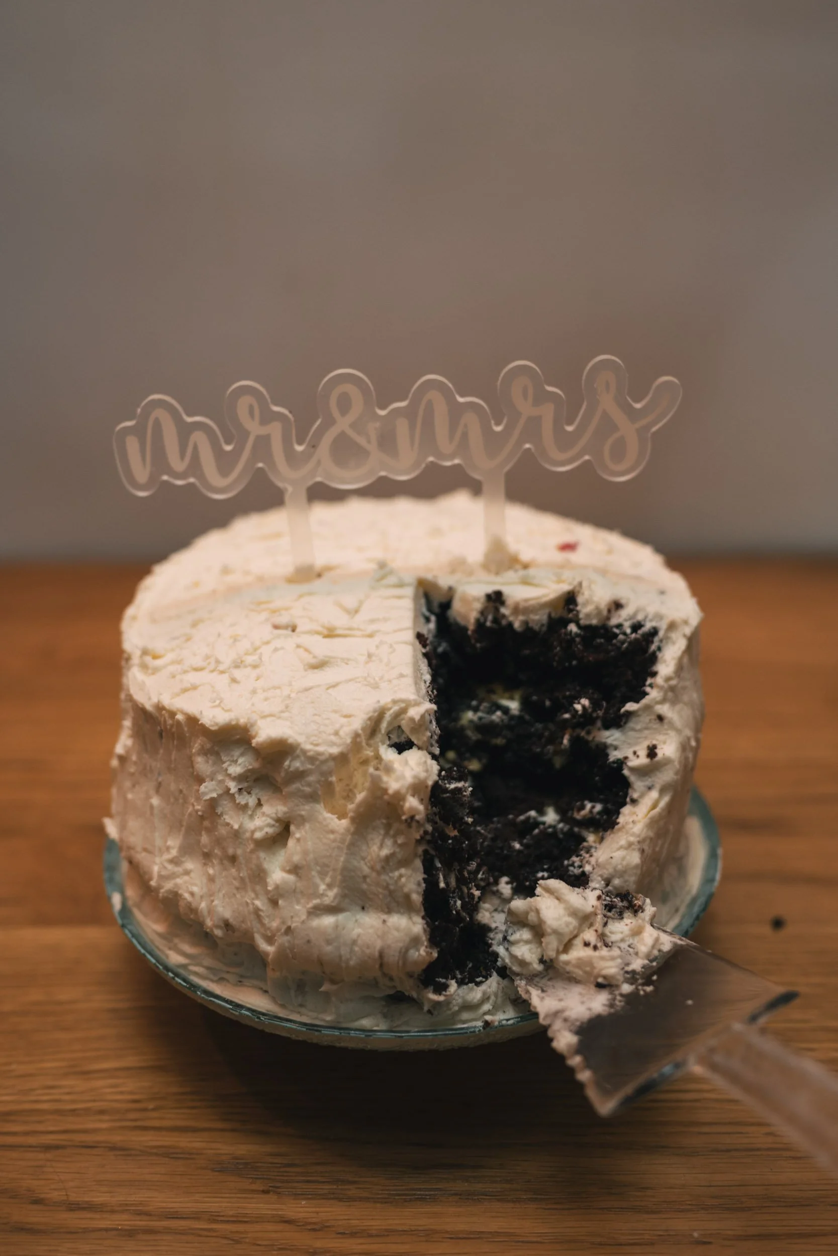 Elopement-Governmenthouse-Edmonton-Downtown 33.jpg