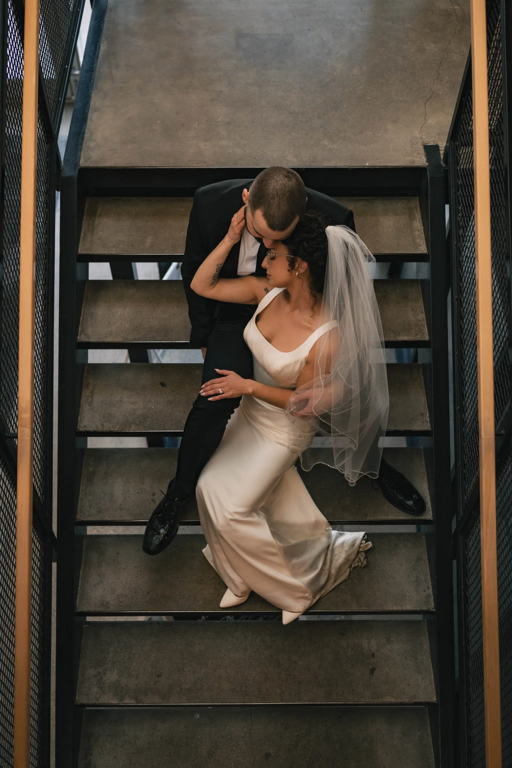 Elopement-Governmenthouse-Edmonton-Downtown 36.jpg