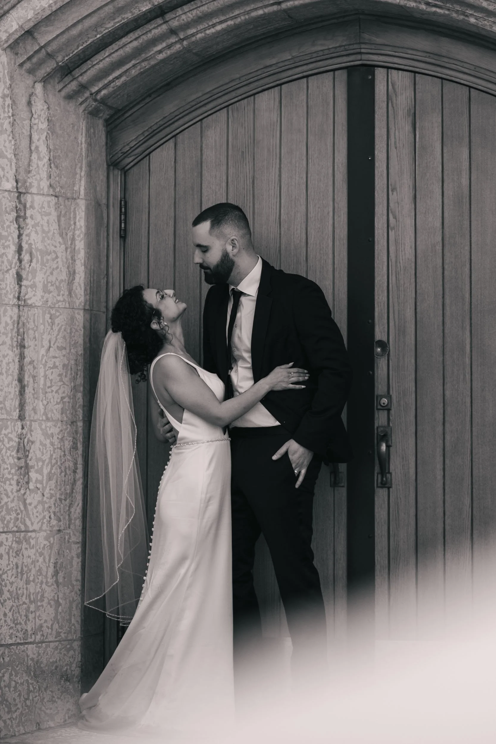 Elopement-Governmenthouse-Edmonton-Downtown 44.jpg