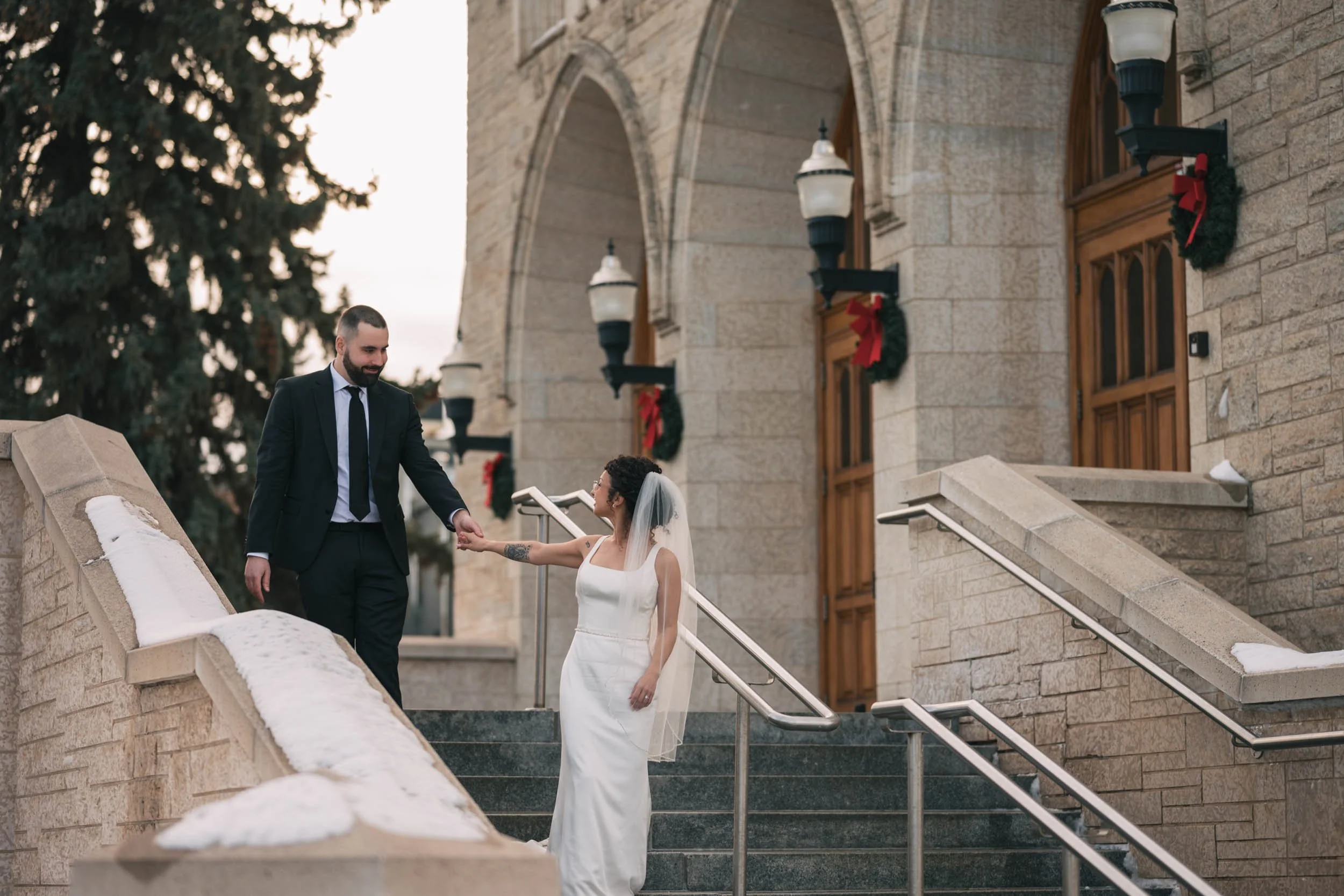 Elopement-Governmenthouse-Edmonton-Downtown 43.jpg