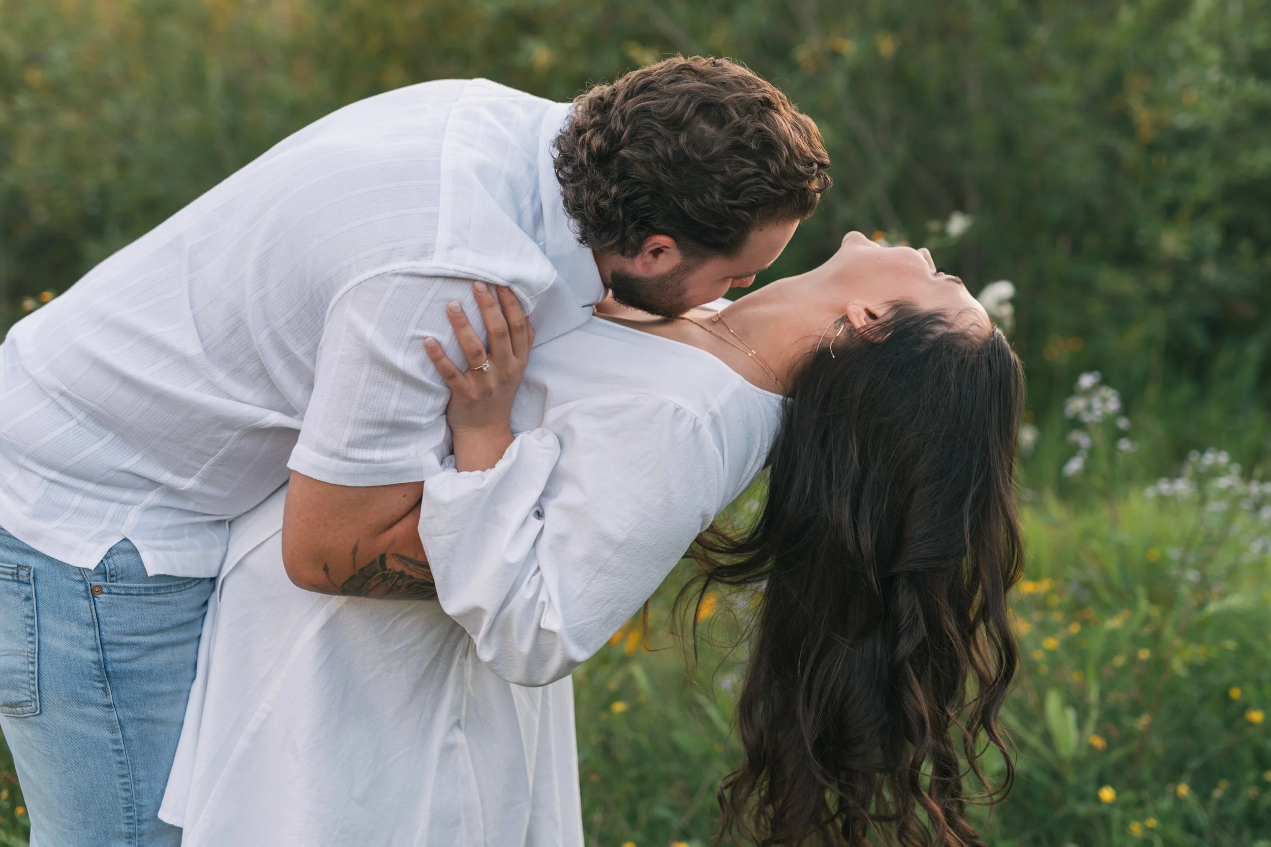 Edmonton-Leduc-Devon Engagement Photographer-Water Photos11.jpg