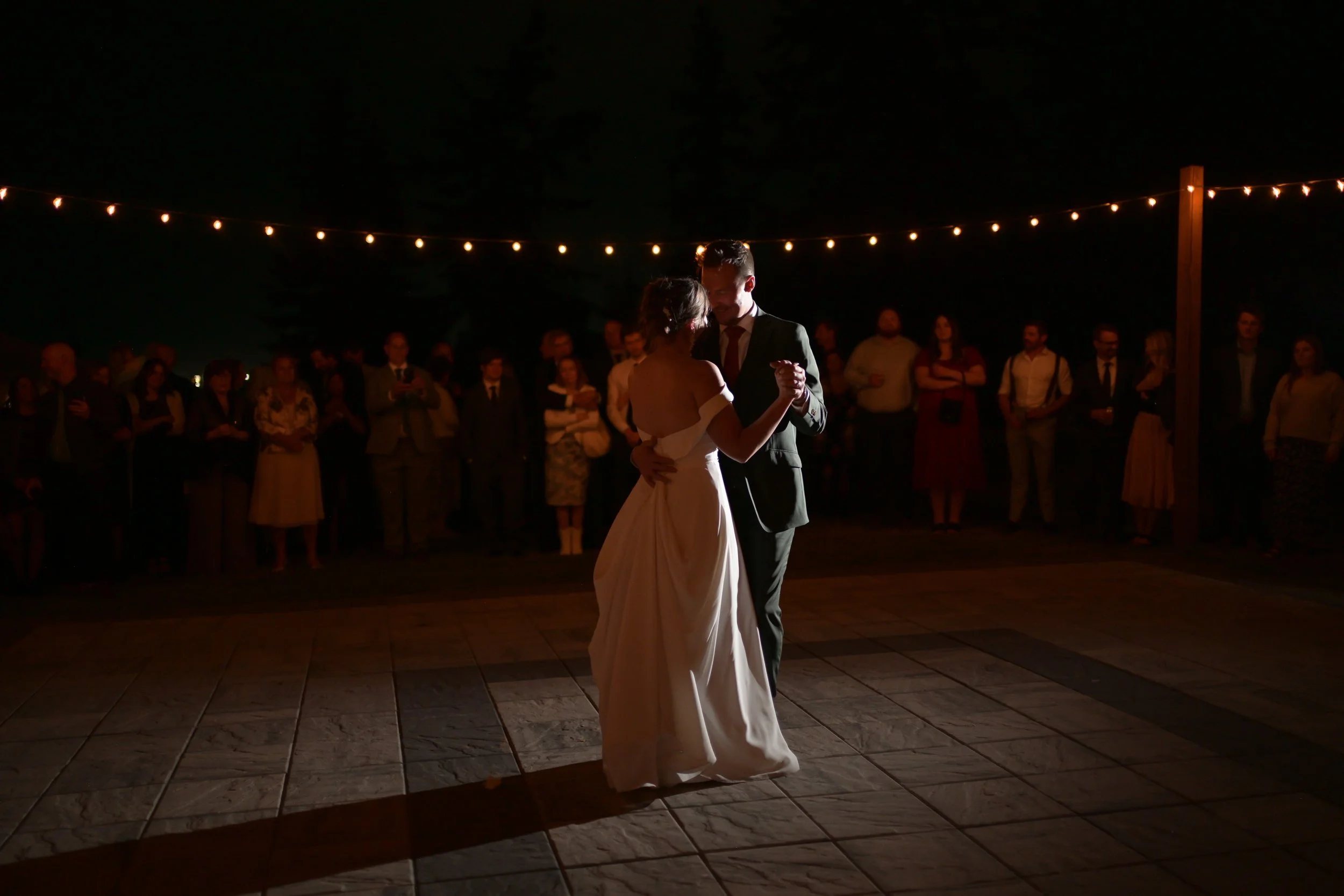 Edmonton-Cornerstone Wedding 79.jpg