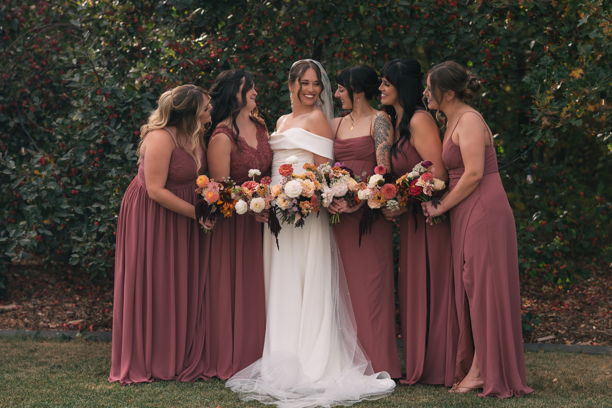 Edmonton-Cornerstone Wedding 52.jpg