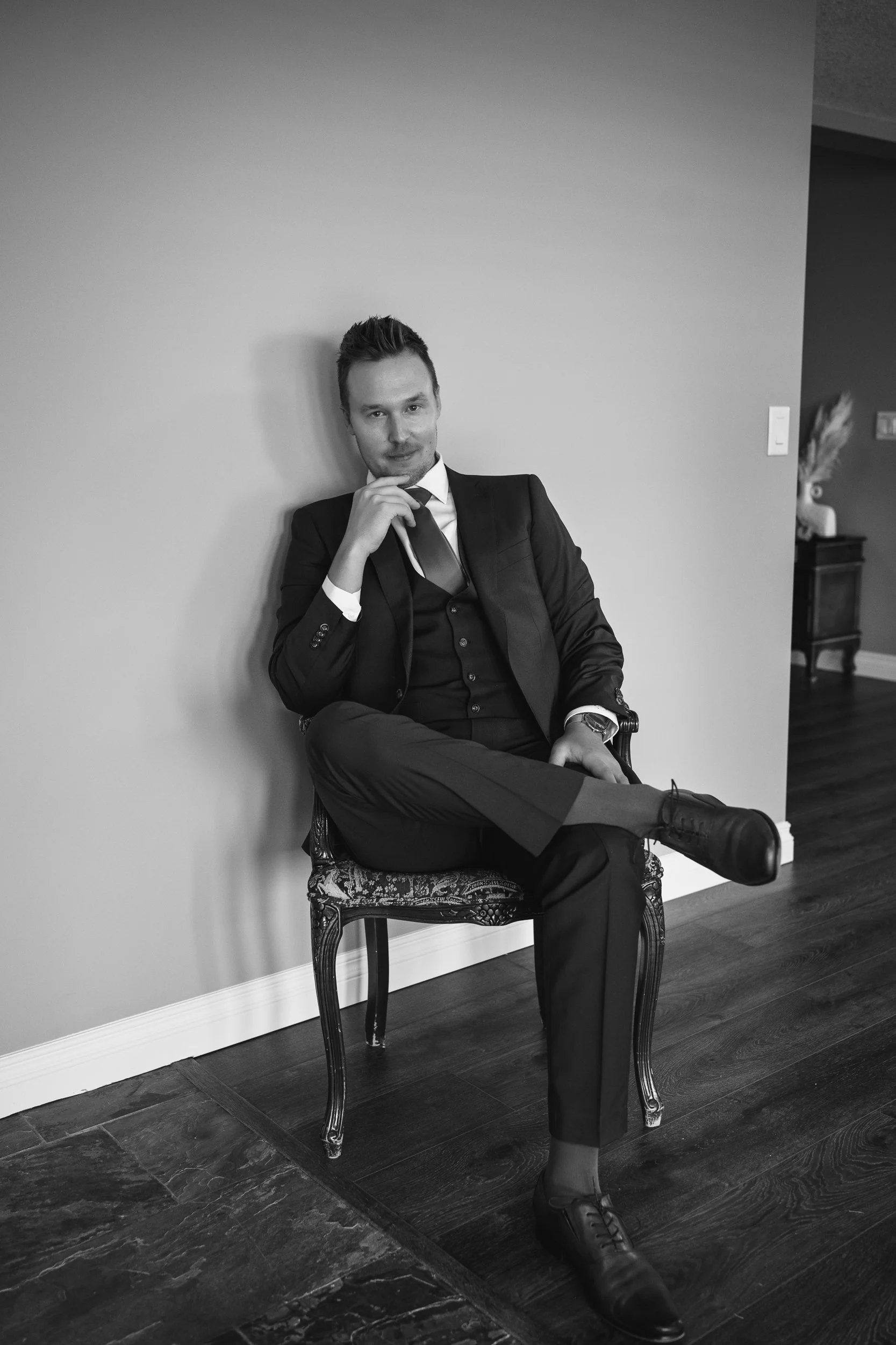 Edmonton-Cornerstone Wedding 8.jpg