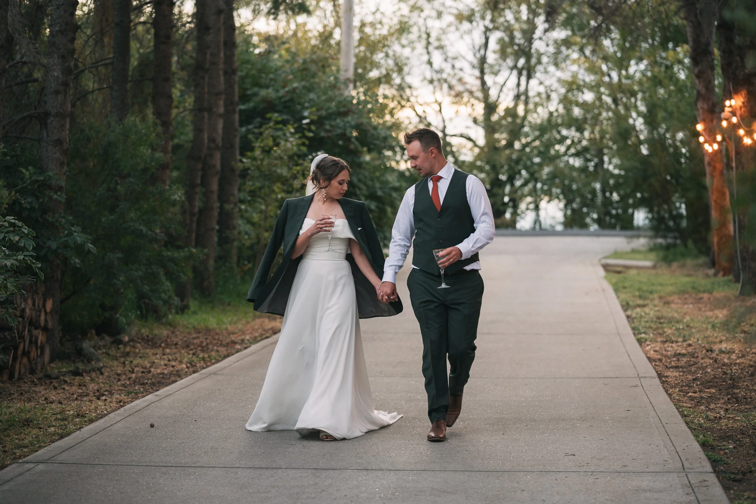 Edmonton-Cornerstone Wedding 75.jpg