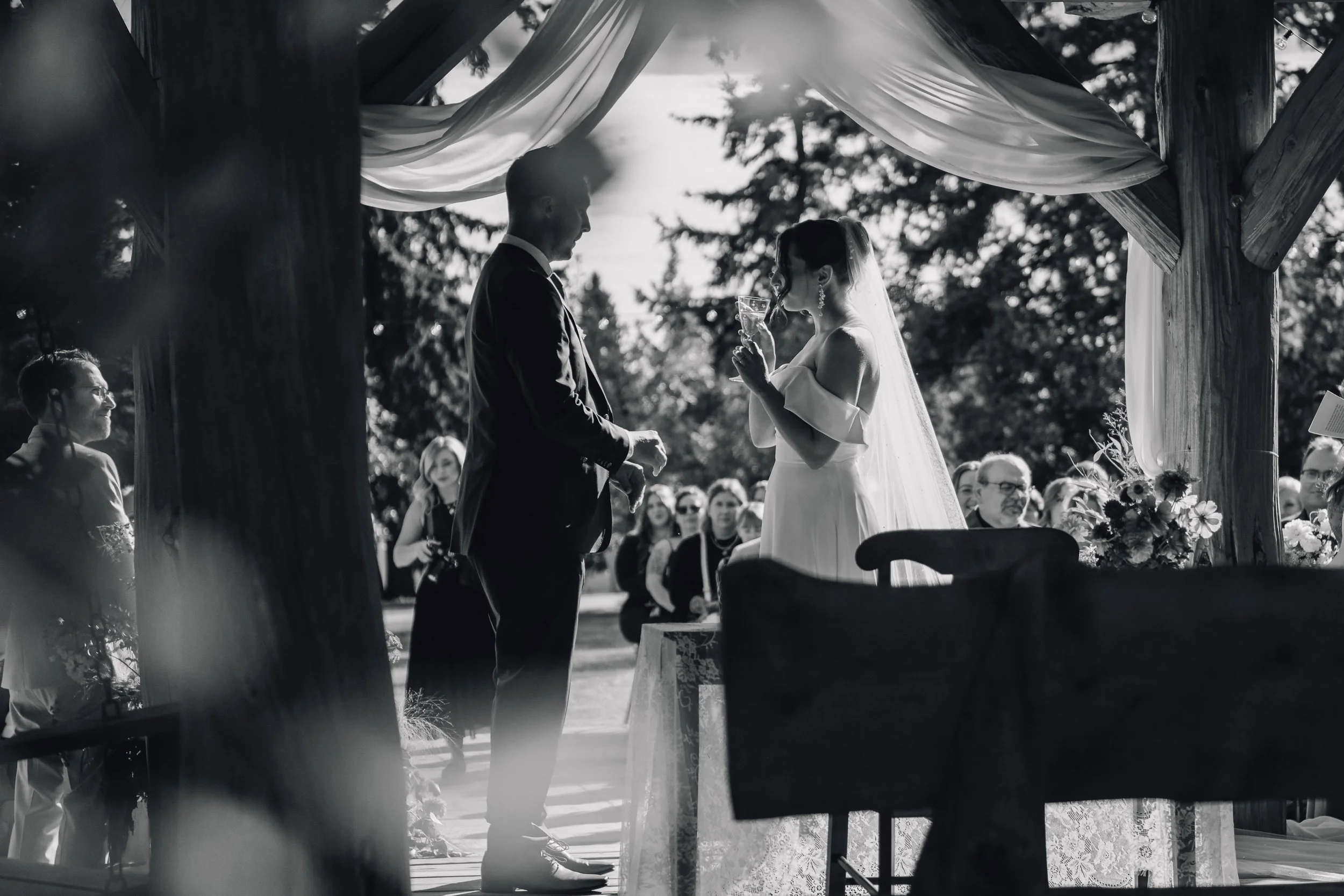 Edmonton-Cornerstone Wedding 39.jpg