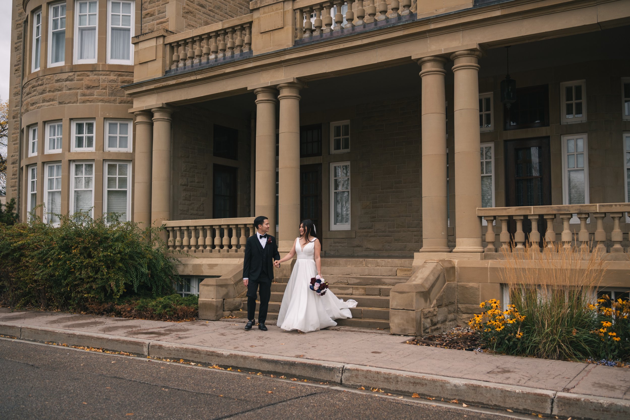 -Jess & Gabe Wedding 646.jpg