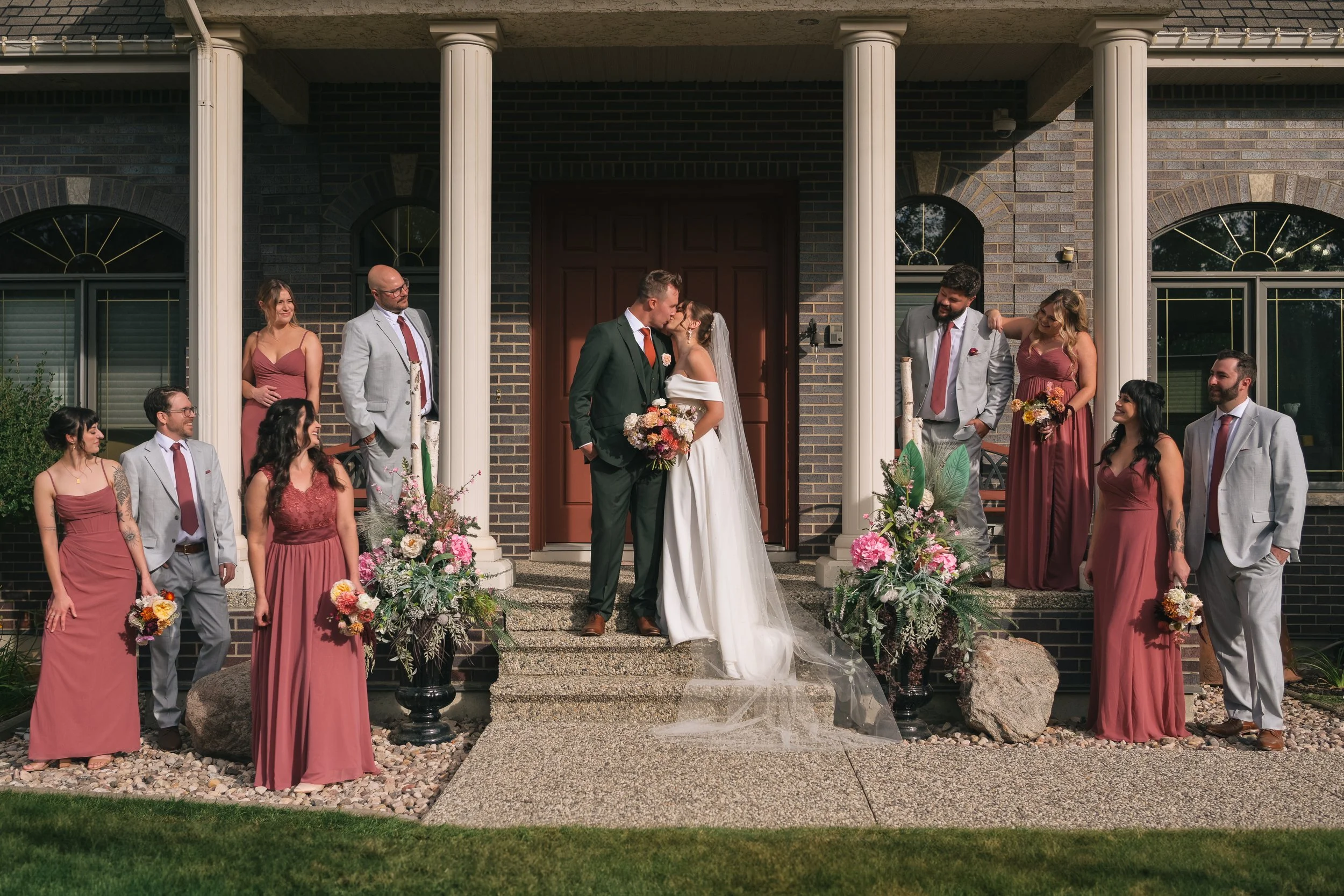 Edmonton-Cornerstone Wedding 50.jpg