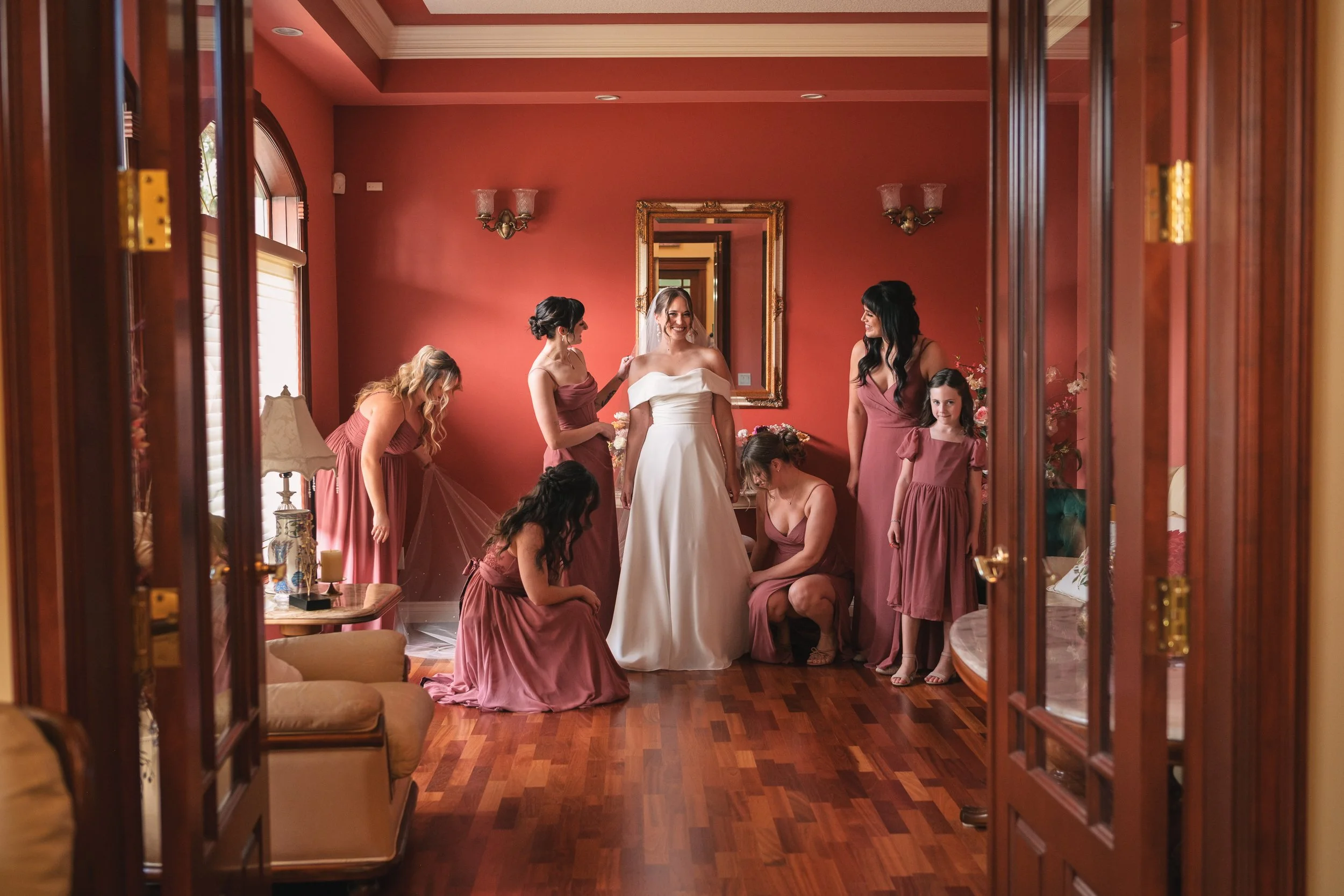 Edmonton-Cornerstone Wedding 22.jpg