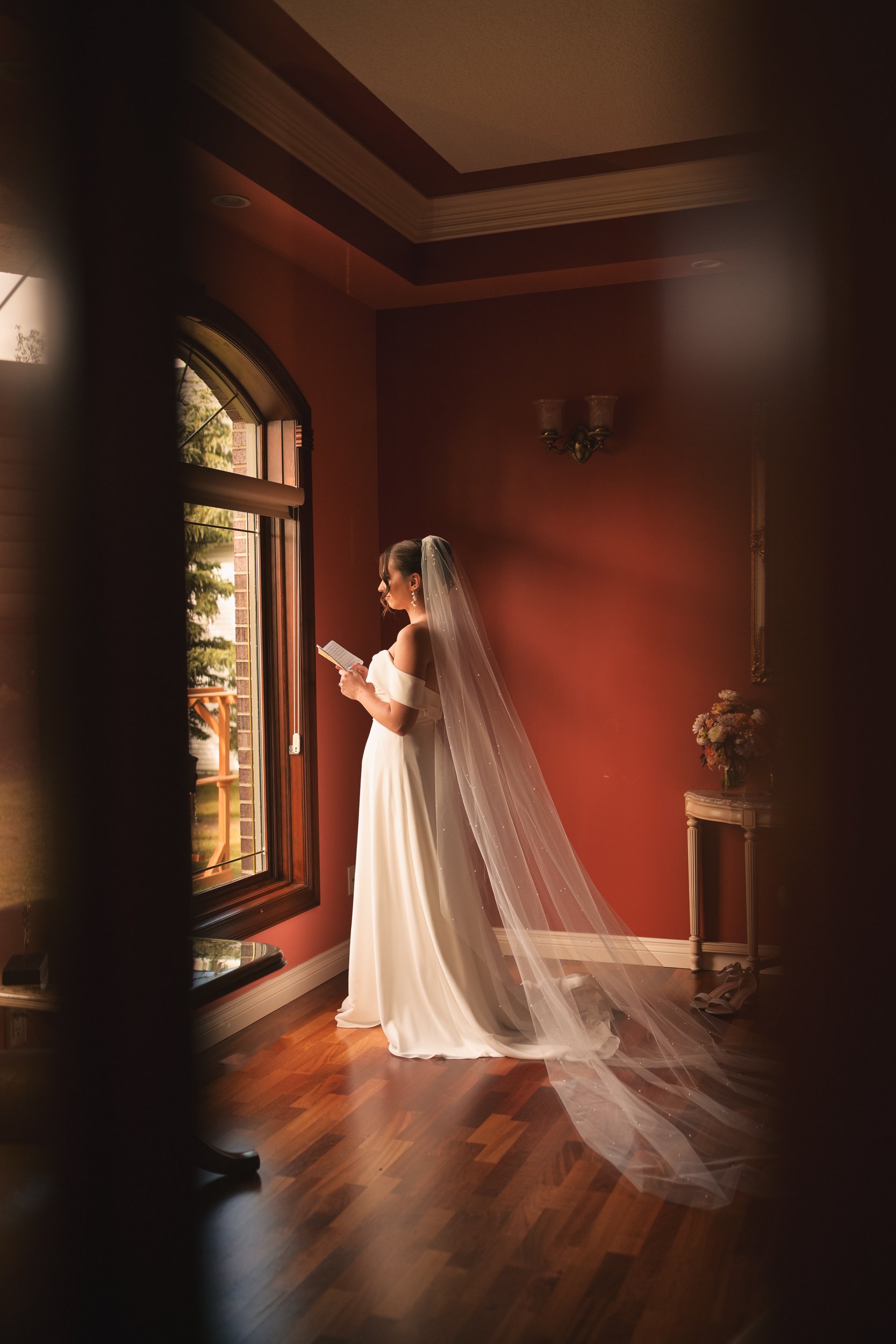 Edmonton-Cornerstone Wedding 16.jpg