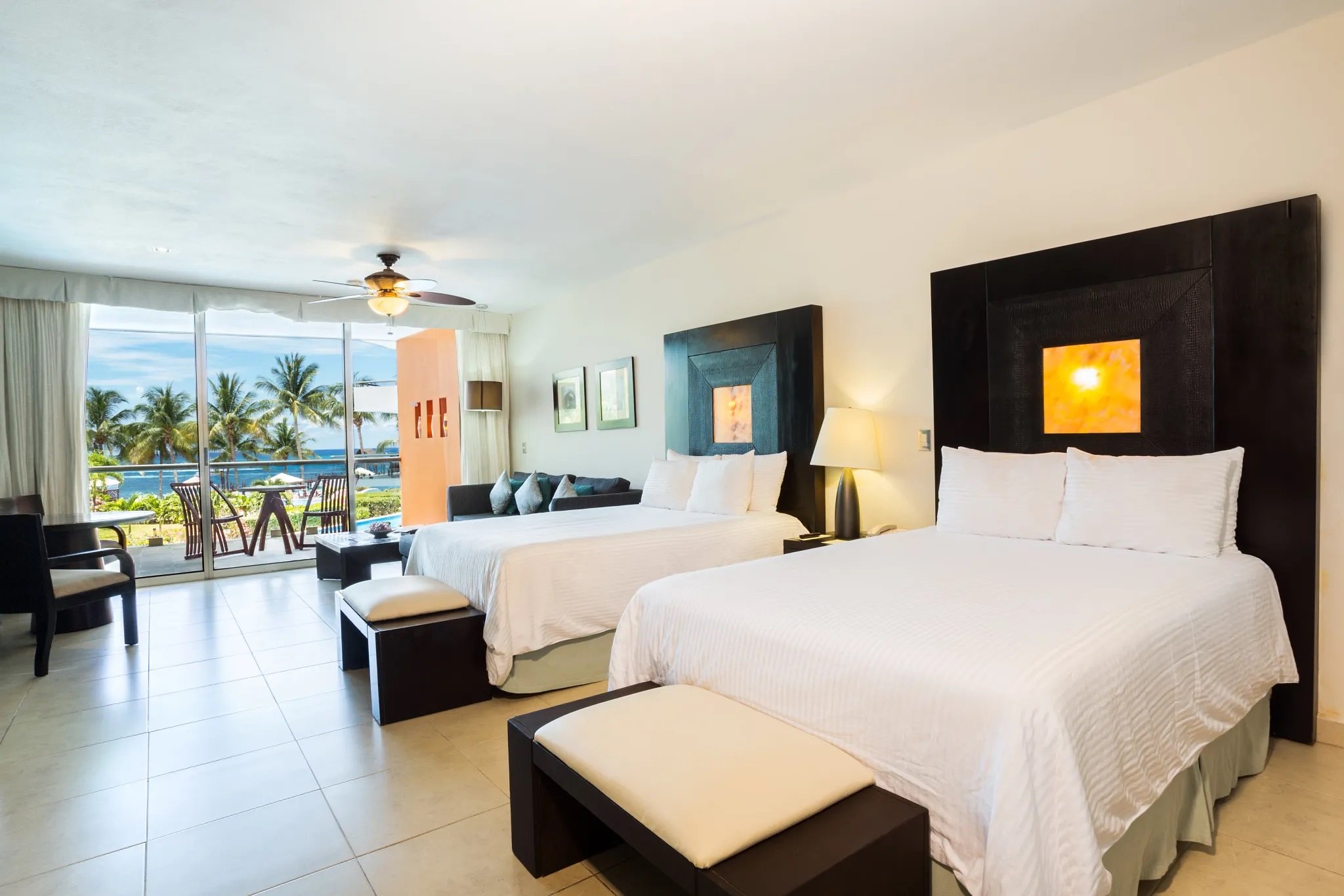 secrets-jr-suite-ocean-view-double.jpg