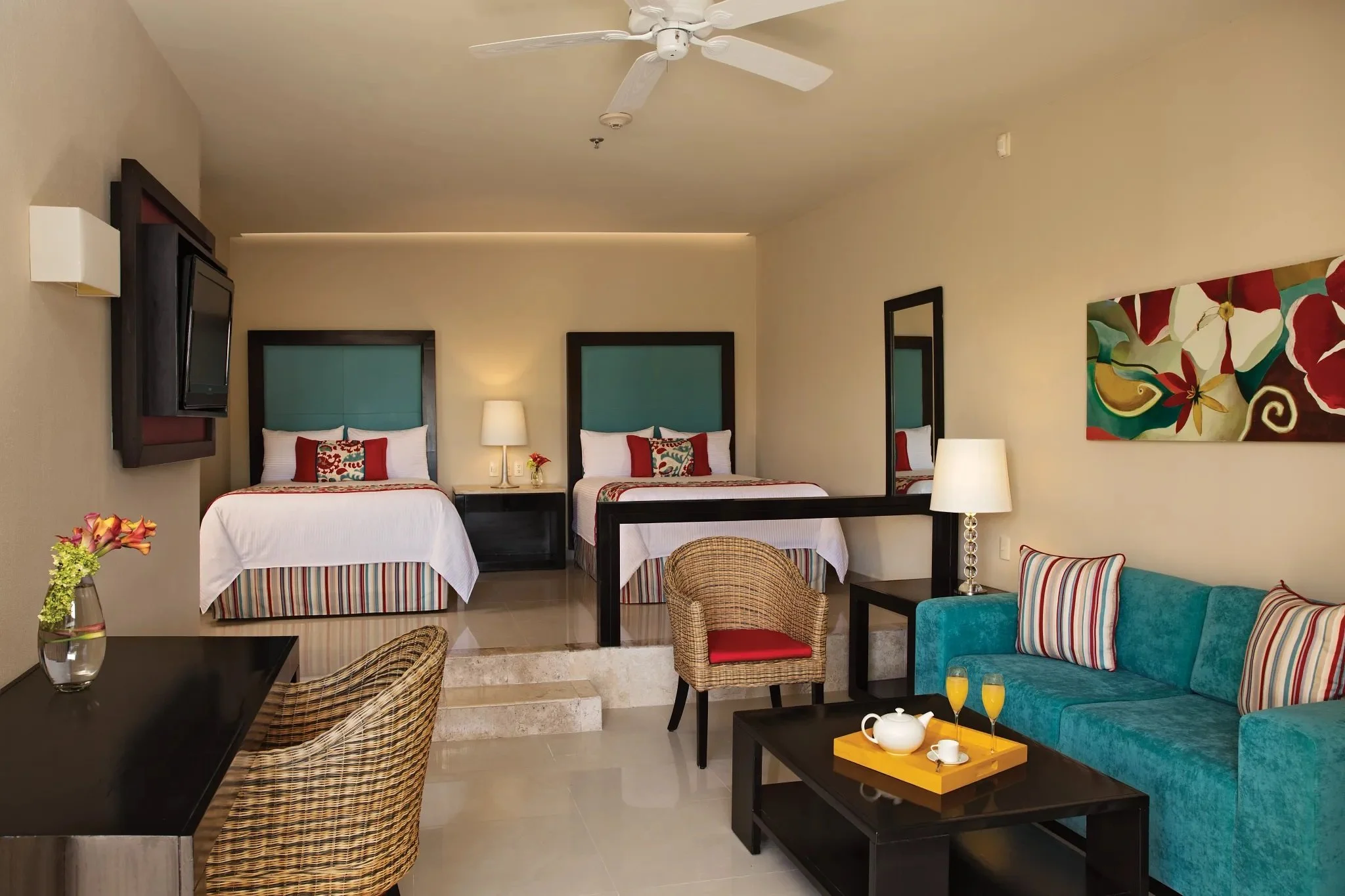 JR-SUITE-TROPICAL-VIEW-DOUBLE.jpg