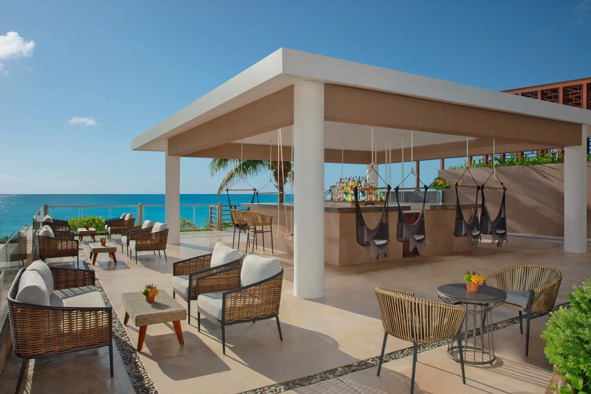 MIX-BAR.jpg