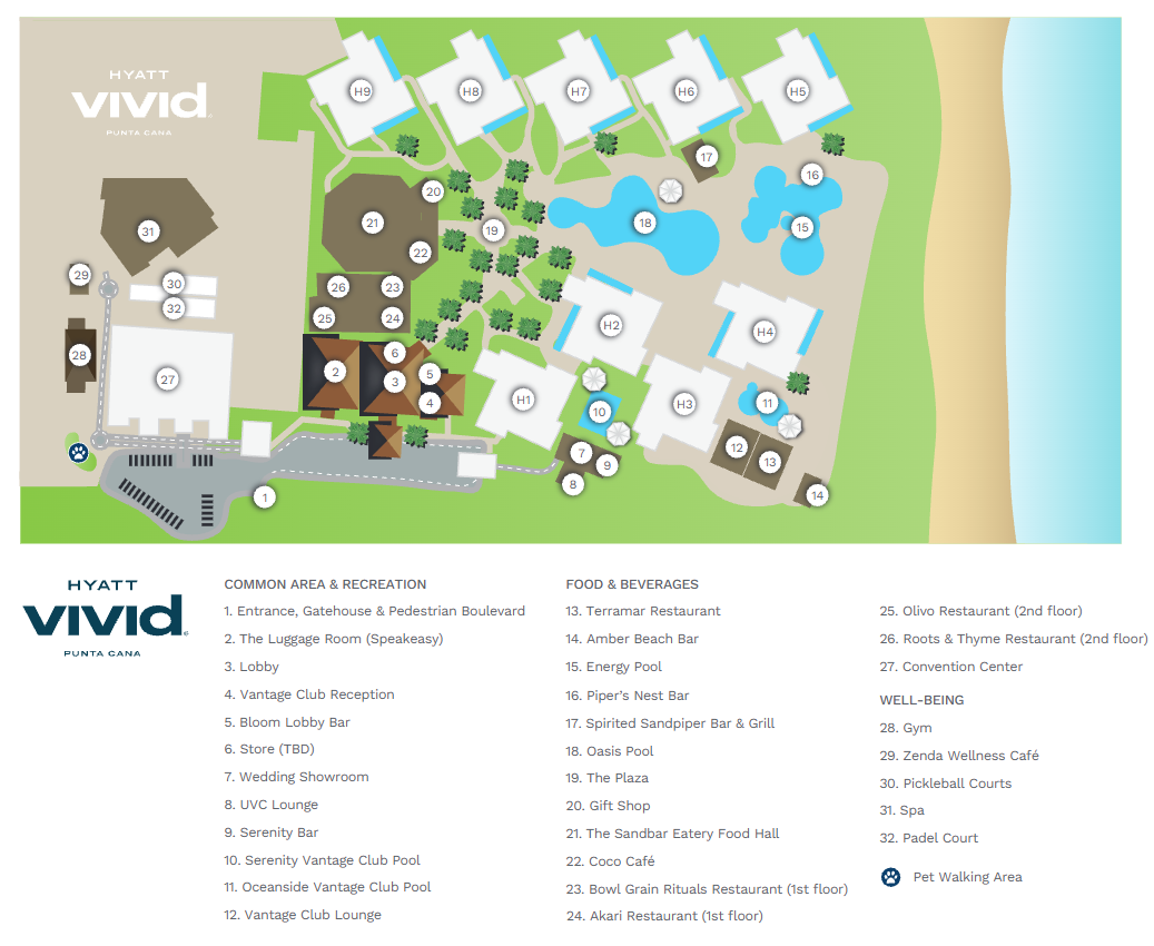 resort map.png