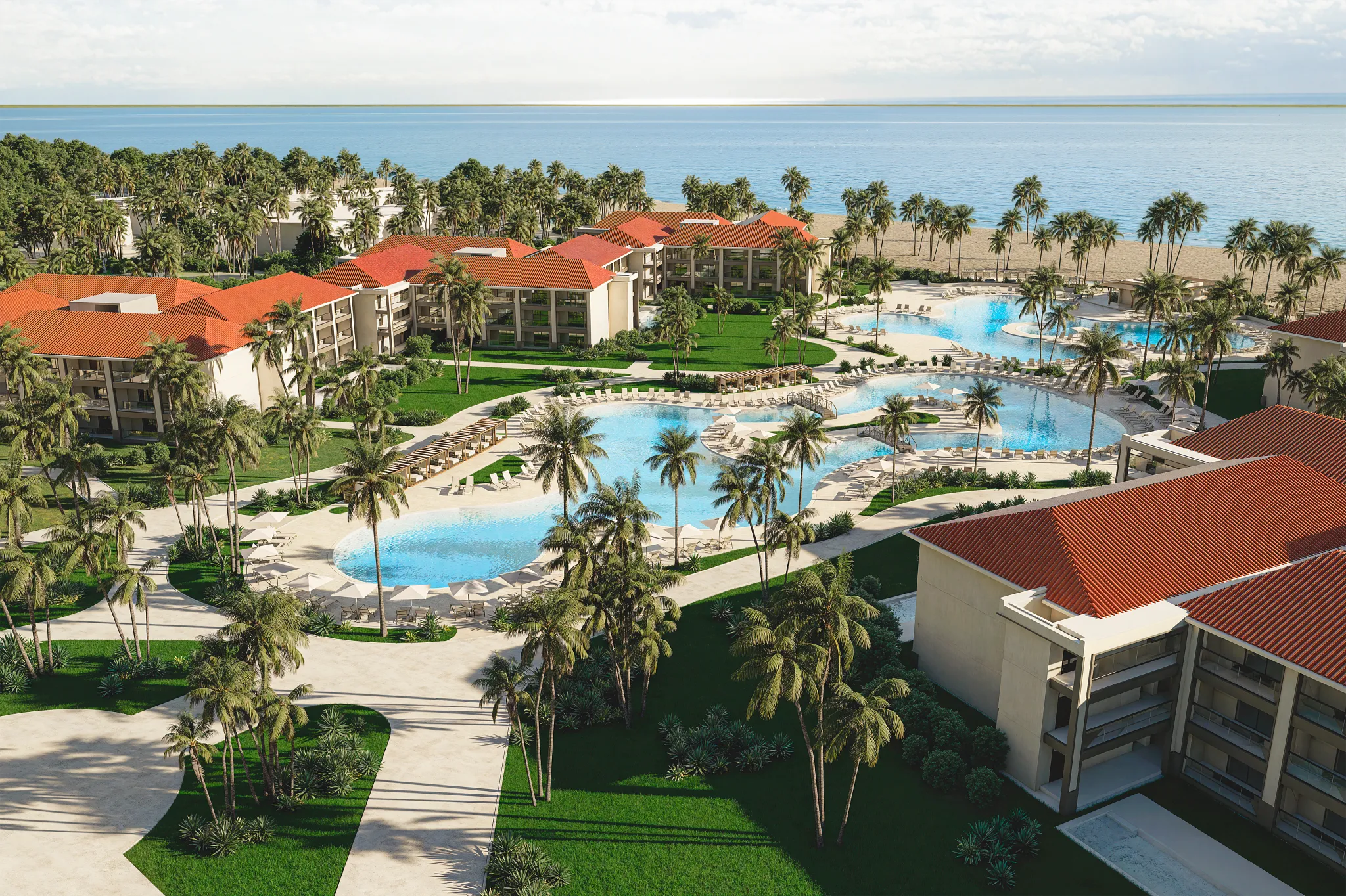 main pool.png
