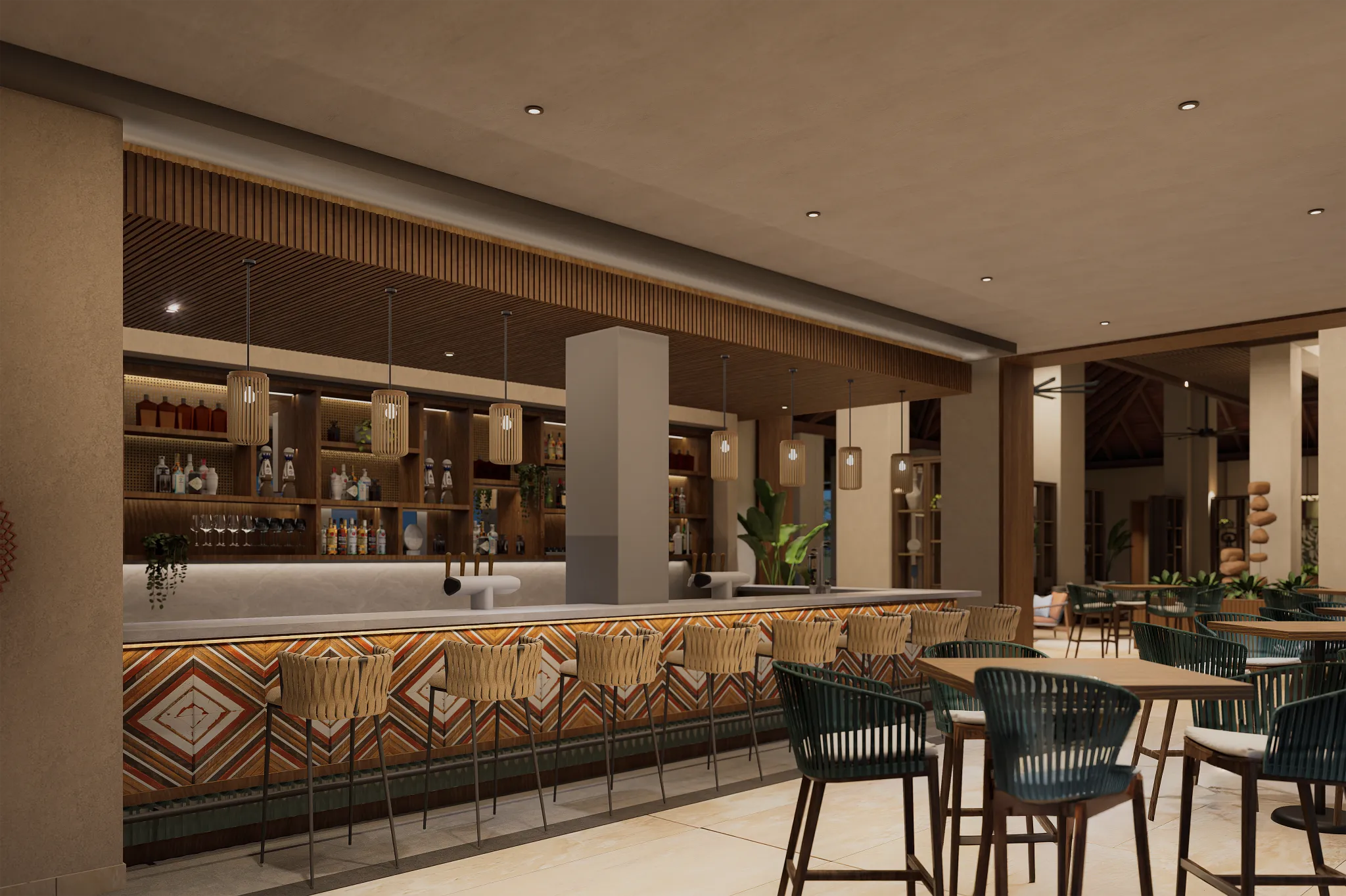 lobby bar.png