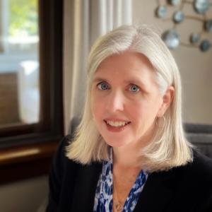 How the Business Accelerator Fund (BAF) Creates Greater Access for Grand Rapids Startups