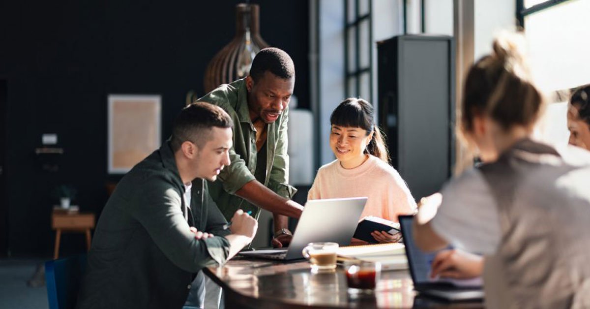 MSU Research Foundation and Michigan Virtual Launch New Conquer EdTech Accelerator