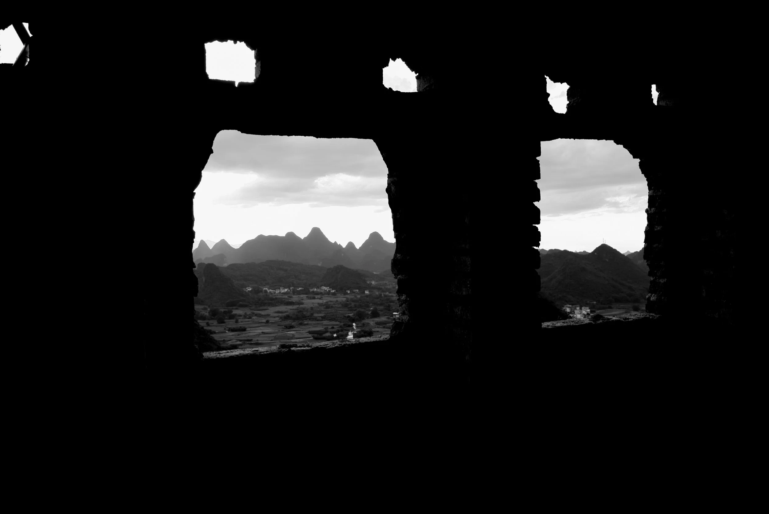 L1000197.jpg