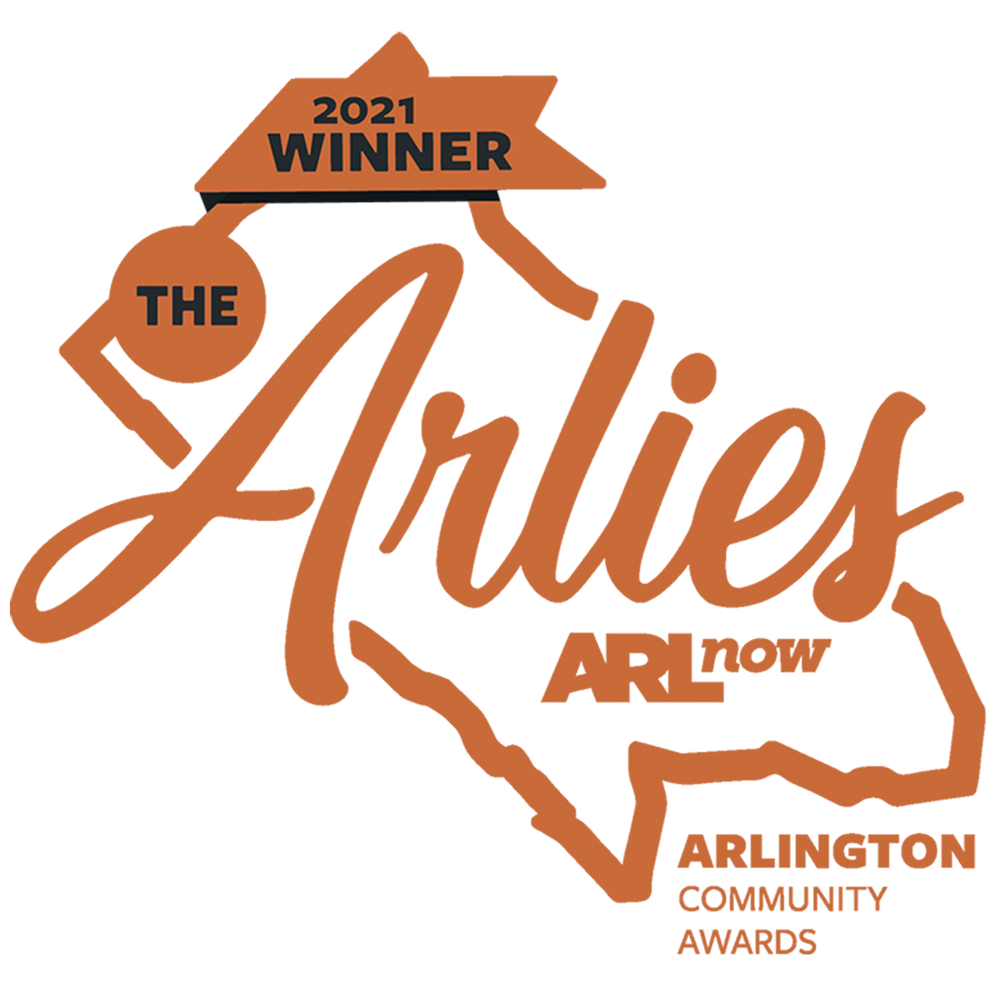 Arlies-Winner-logo.png